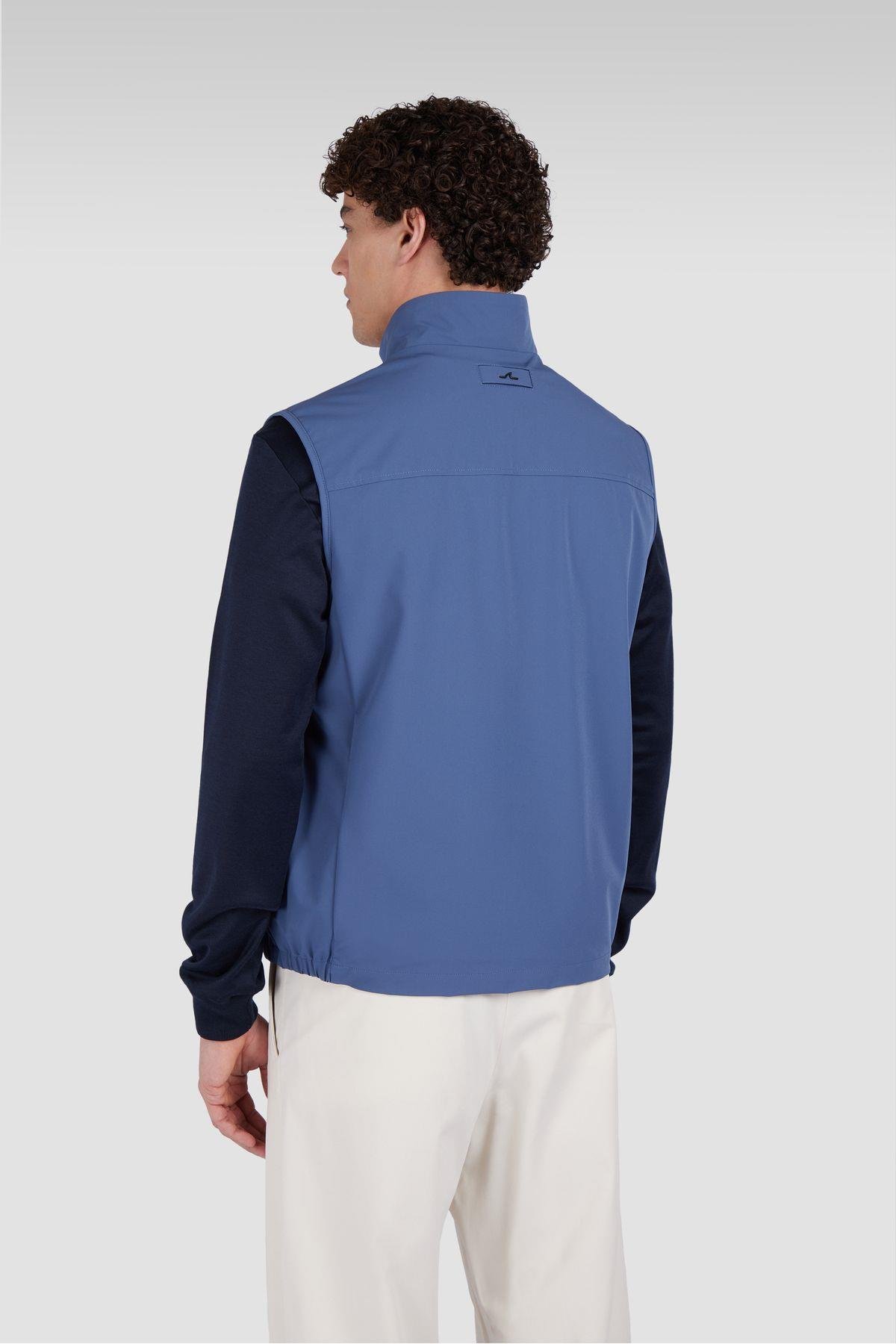 gilet-dynamic-stretch-e-4d32.jpg