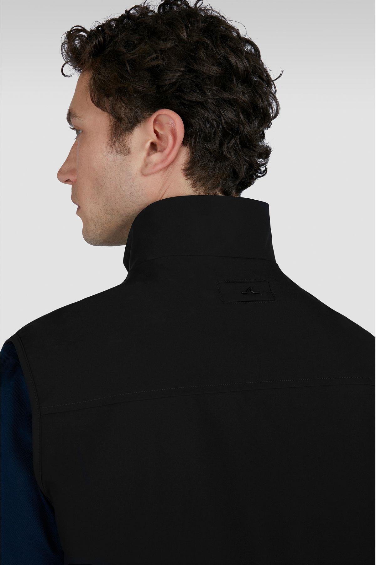 gilet-dynamic-stretch-e09026.jpg