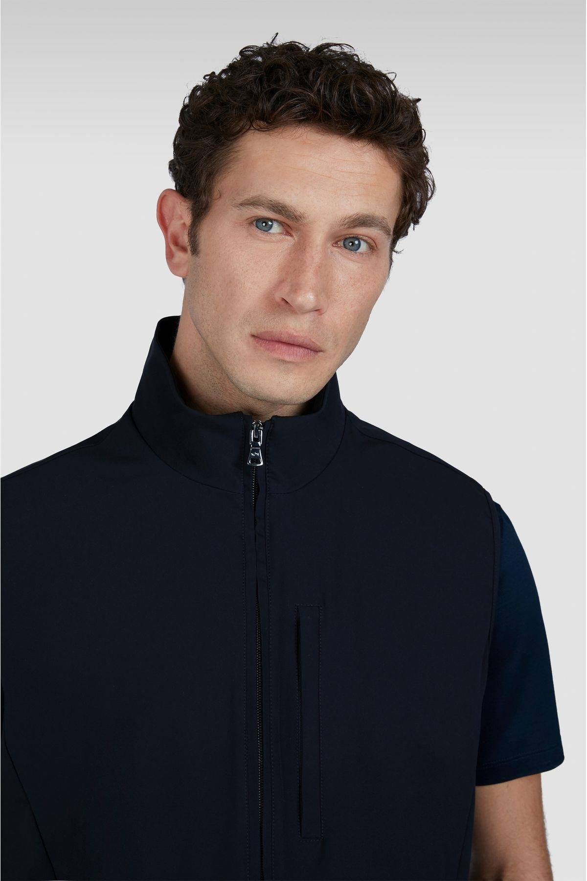 gilet-dynamic-stretch-e6ede-.jpg