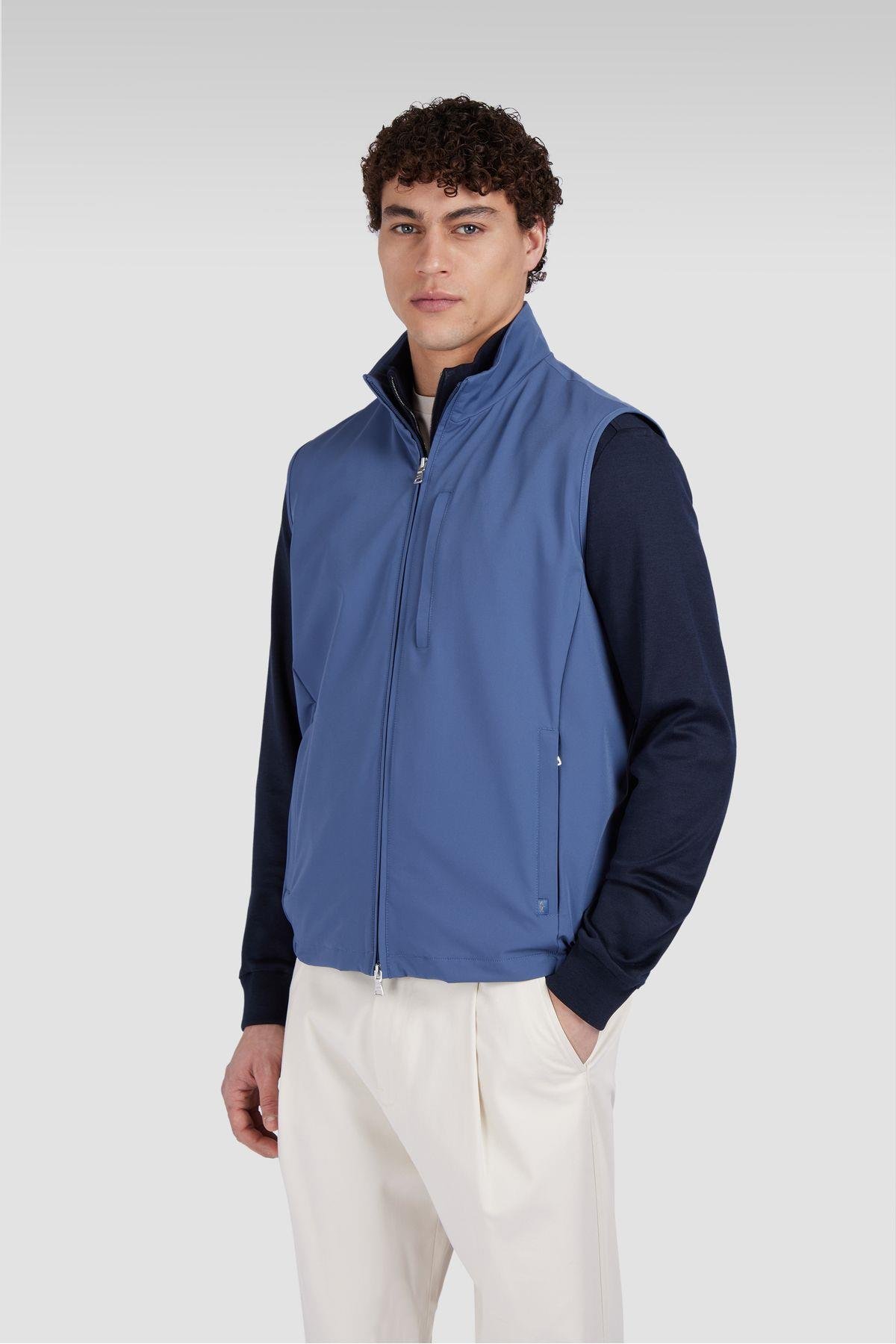 gilet-dynamic-stretch-e8-49d.jpg