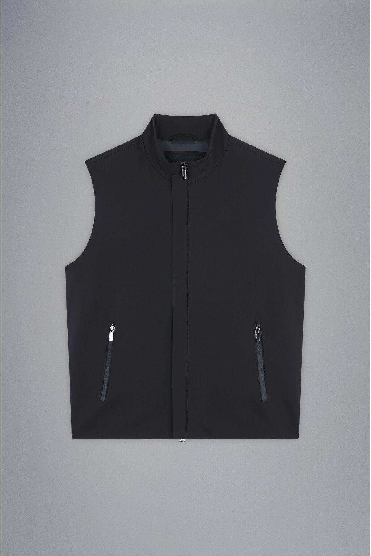 gilet-dynamic-stretch-eece7e.jpg
