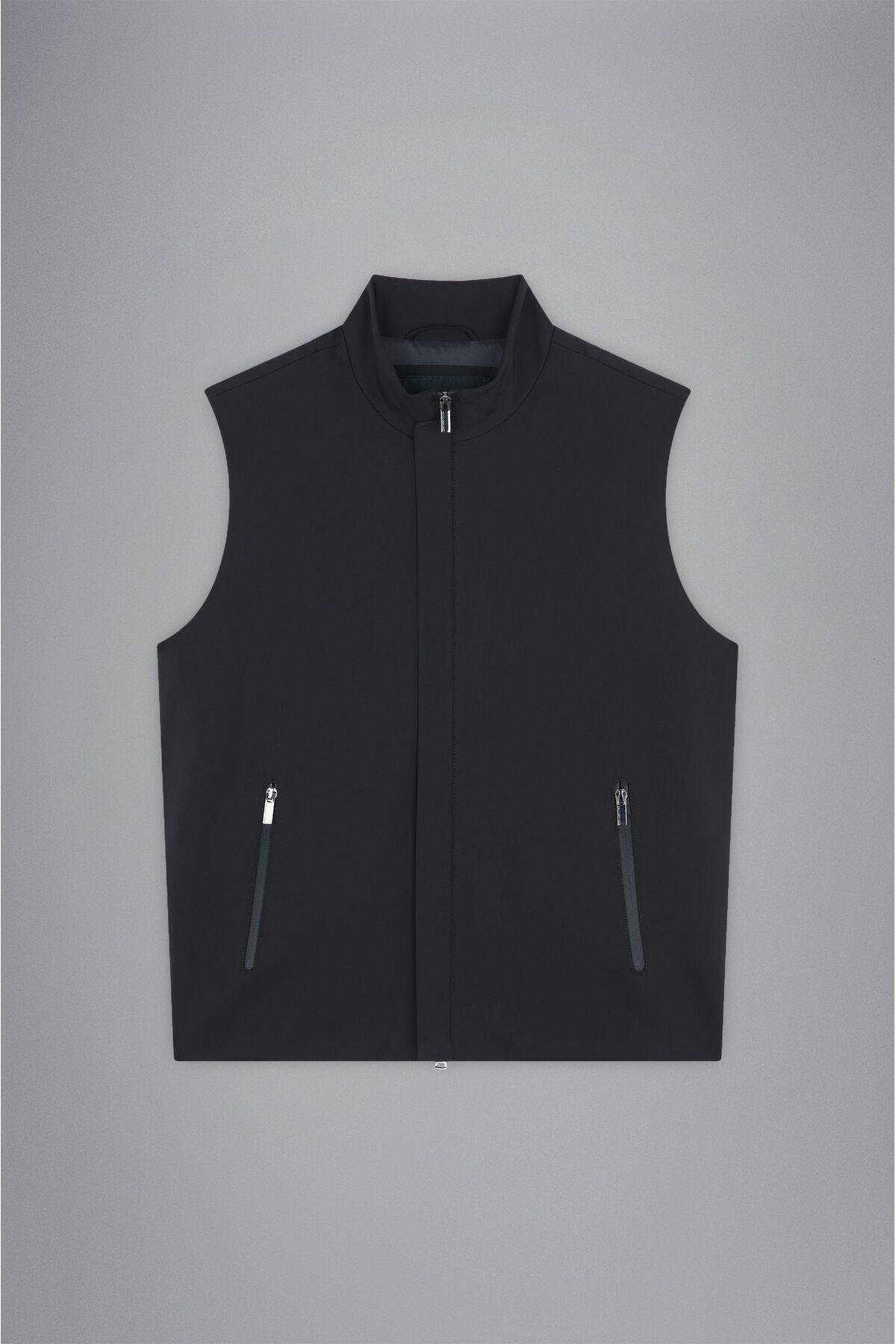 gilet-dynamic-stretchdis-giyimpaulshar--7fd09.jpg