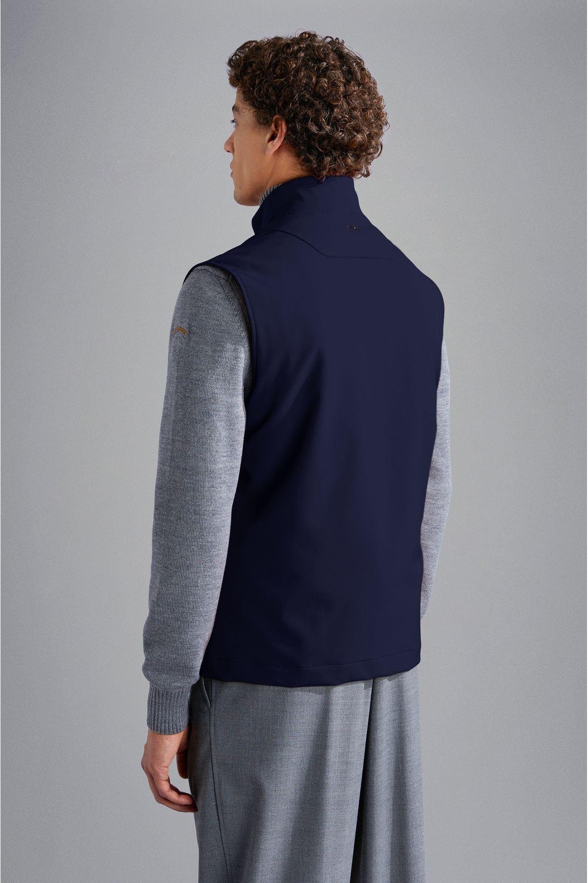 gilet-dynamic-stretchdis-giyimpaulshar-0-6a59.jpg
