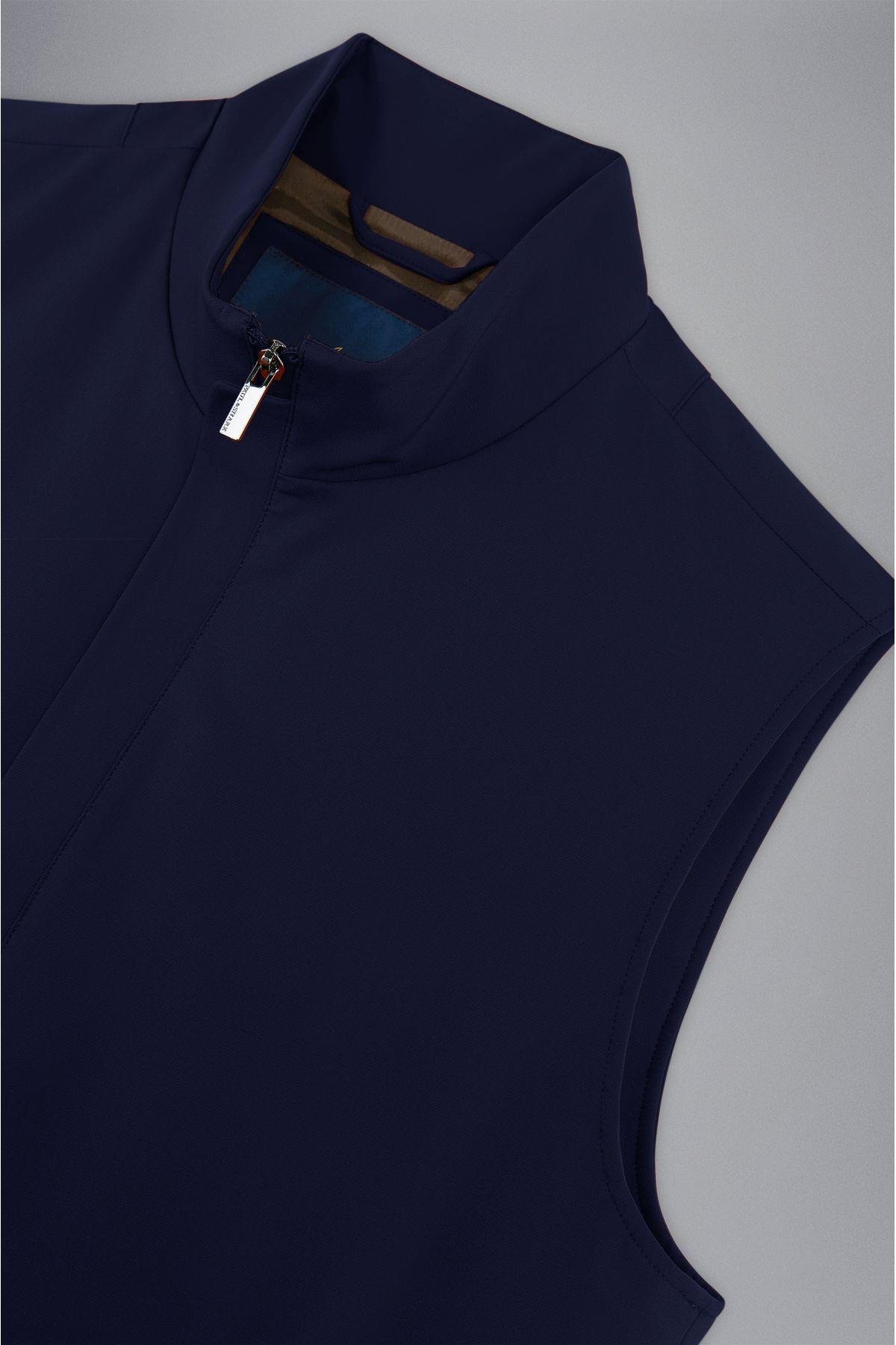 gilet-dynamic-stretchdis-giyimpaulshar-30a7f3.jpg