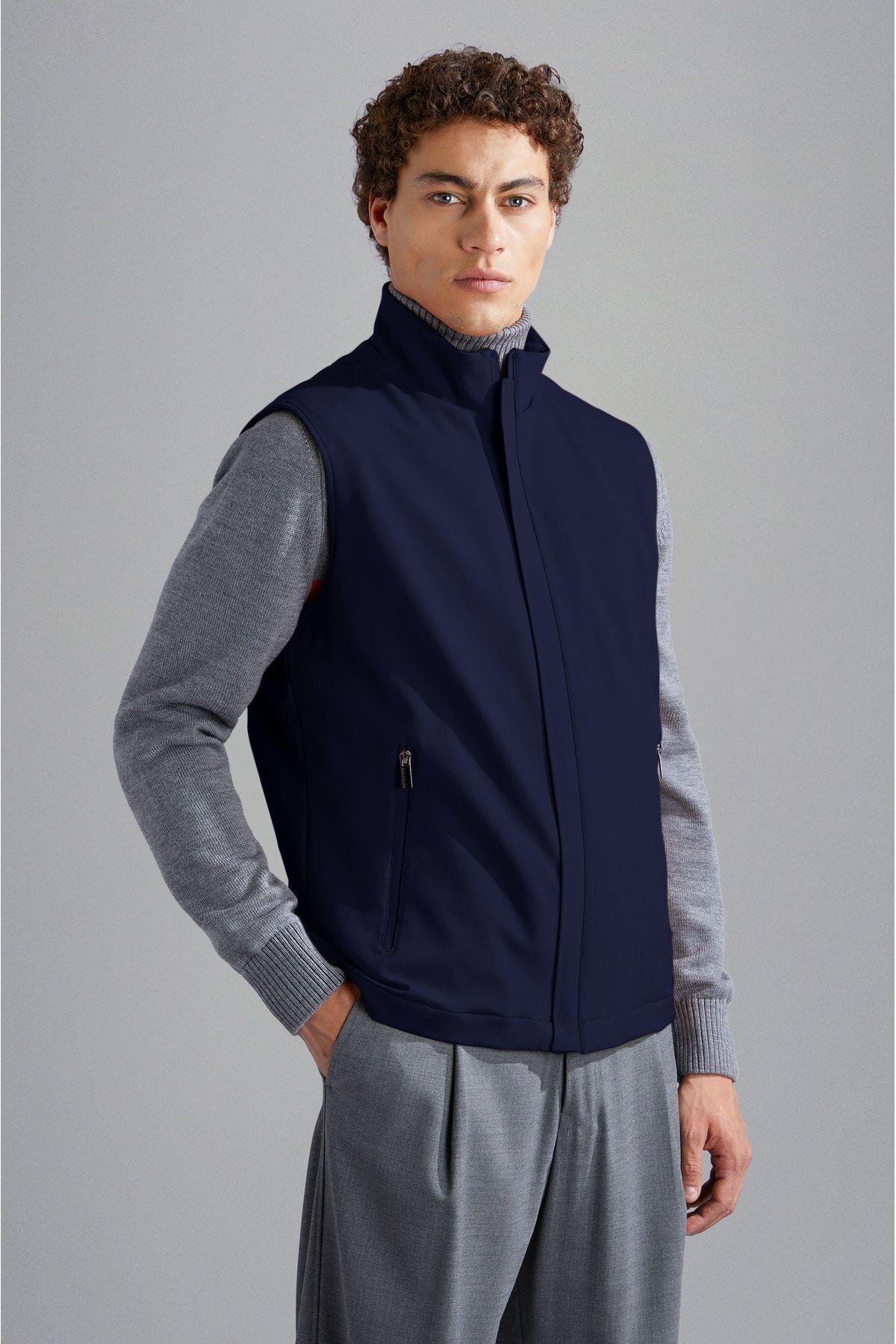 gilet-dynamic-stretchdis-giyimpaulshar-35-a7d.jpg
