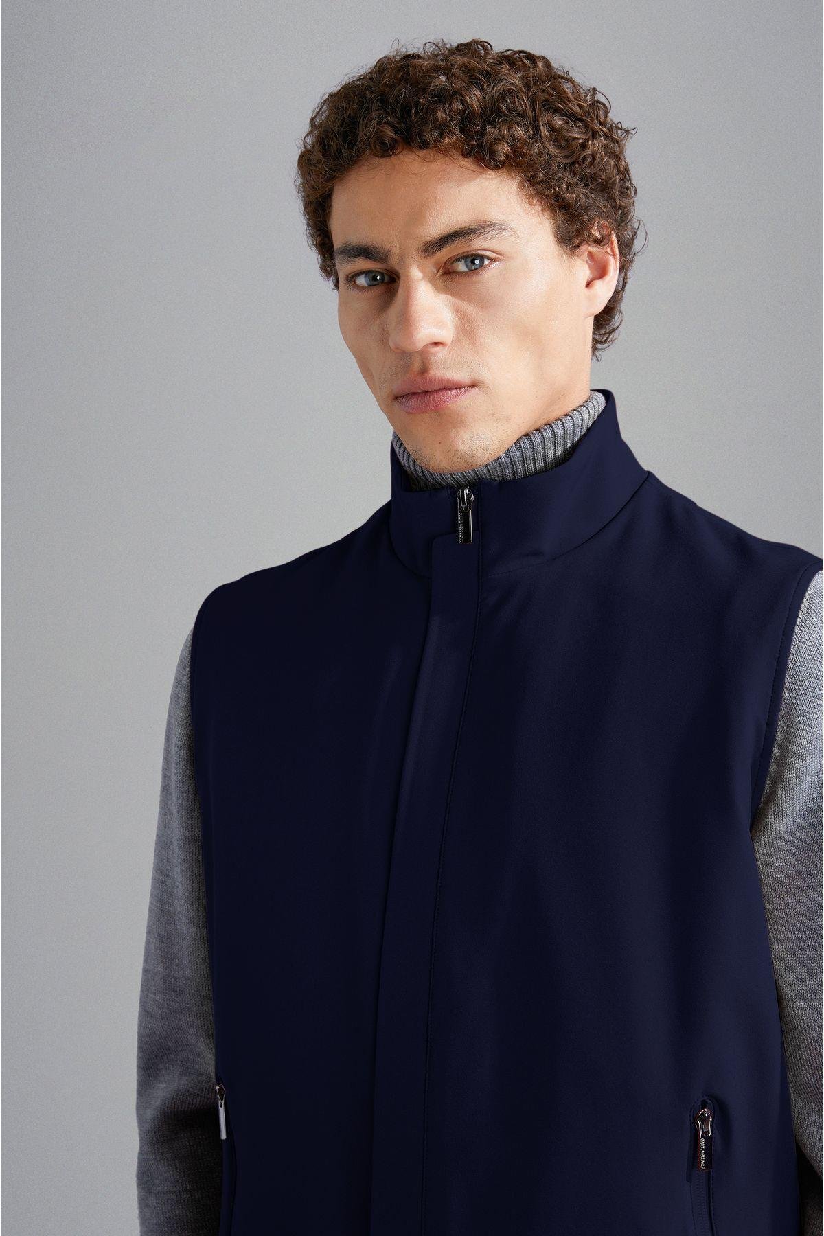 gilet-dynamic-stretchdis-giyimpaulshar-41da-b.jpg