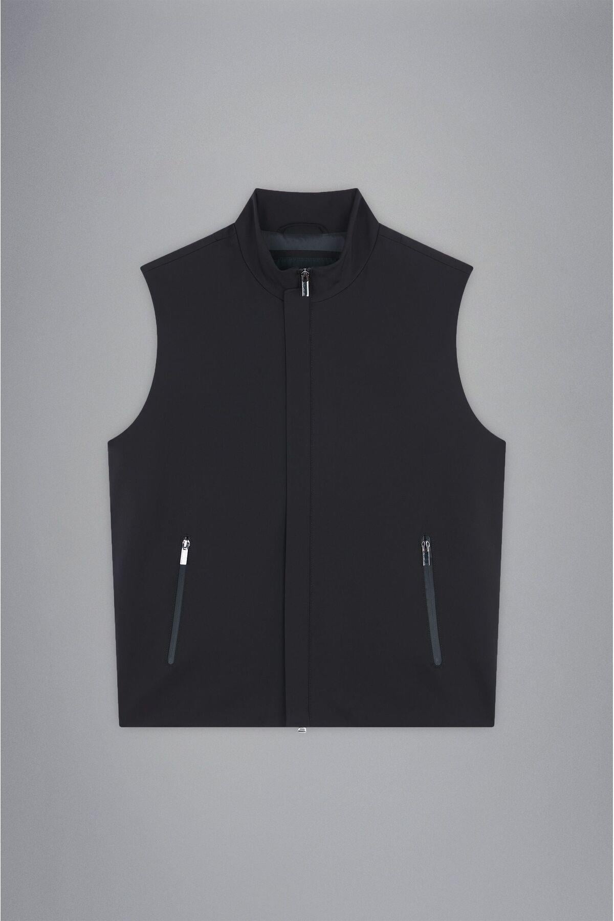 gilet-dynamic-stretchdis-giyimpaulshar-44-9c5.jpg