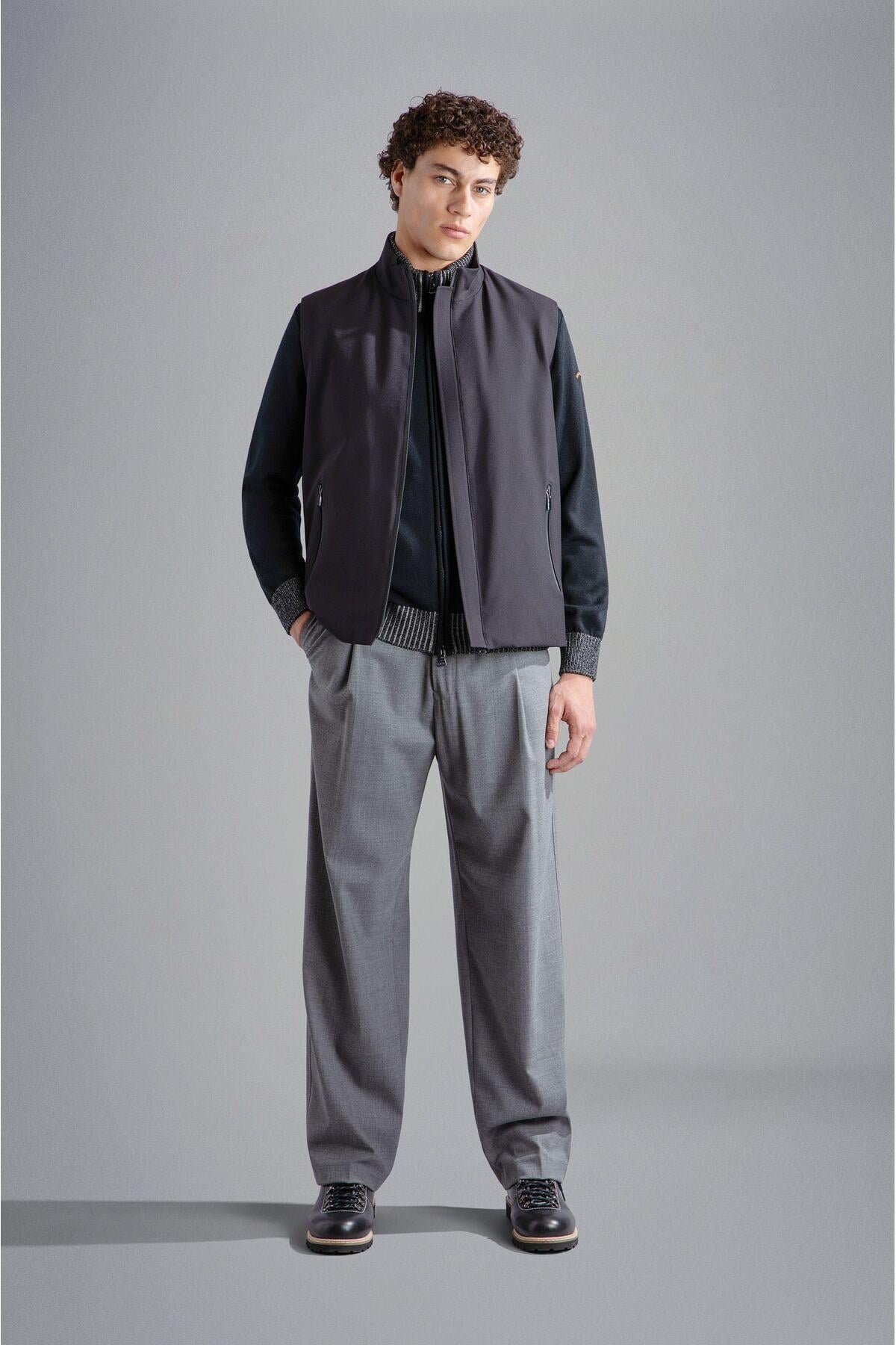 gilet-dynamic-stretchdis-giyimpaulshar-4a57-a.jpg