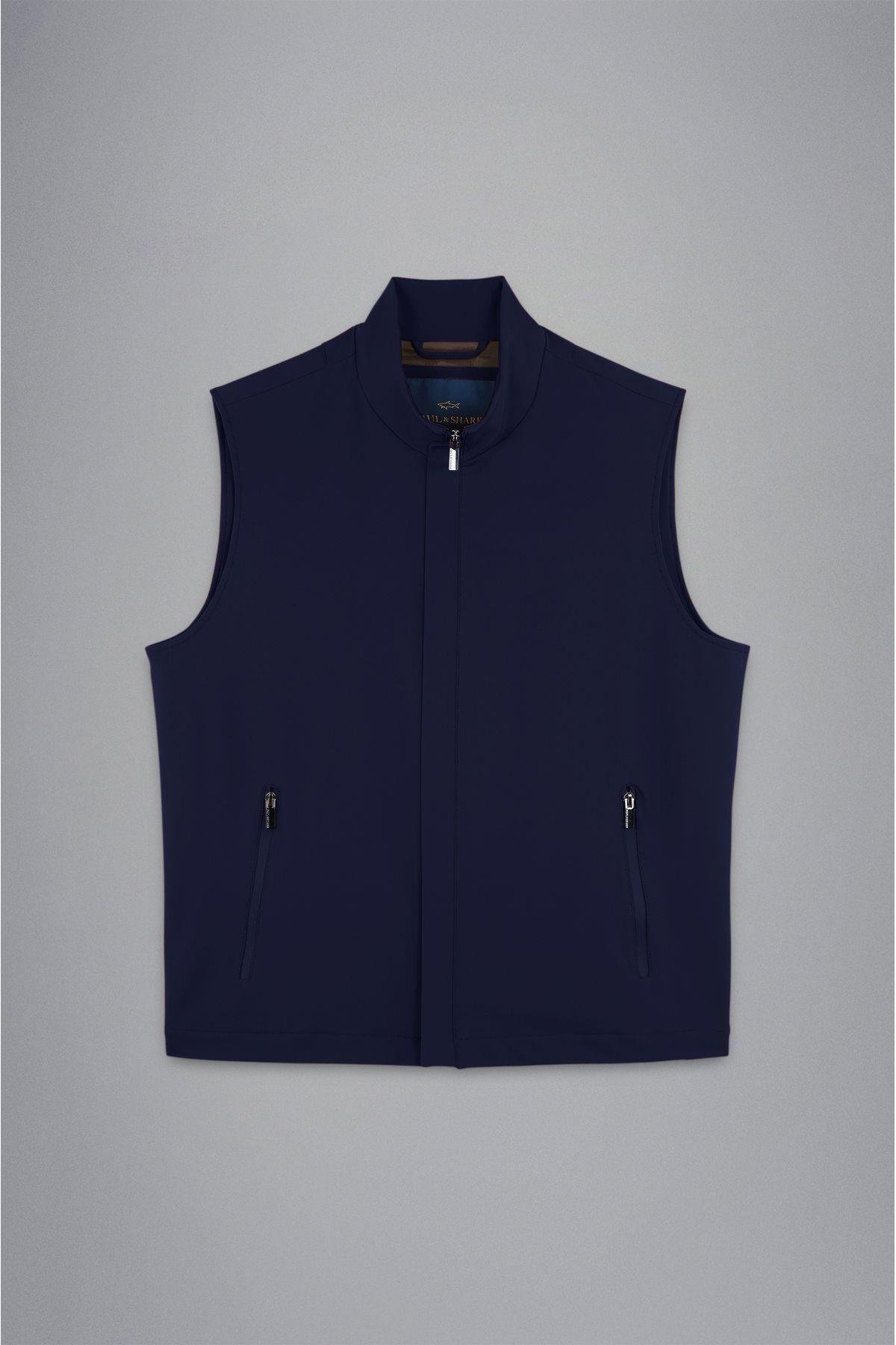 gilet-dynamic-stretchdis-giyimpaulshar-4ee-6b.jpg