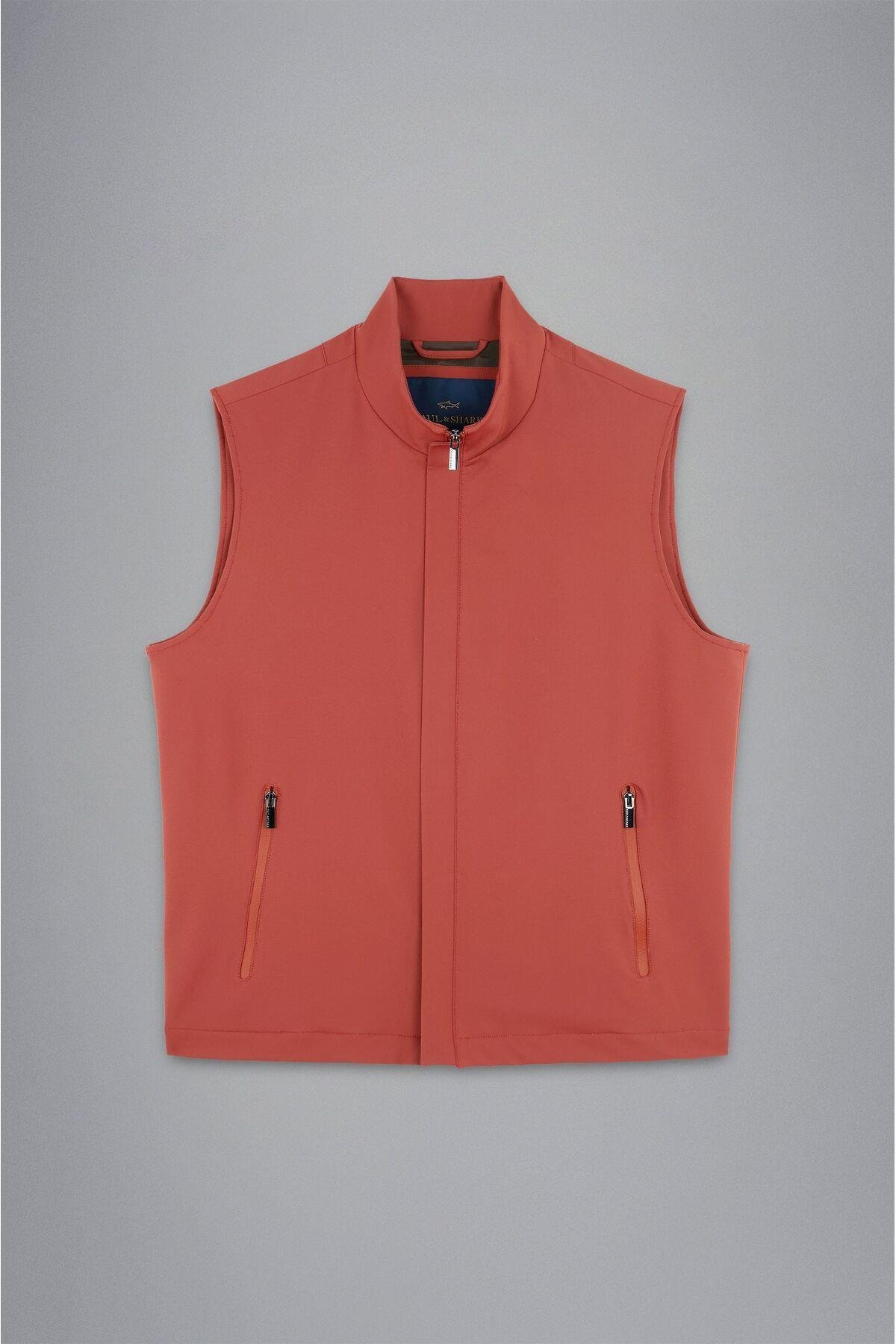 gilet-dynamic-stretchdis-giyimpaulshar-5-4333.jpg
