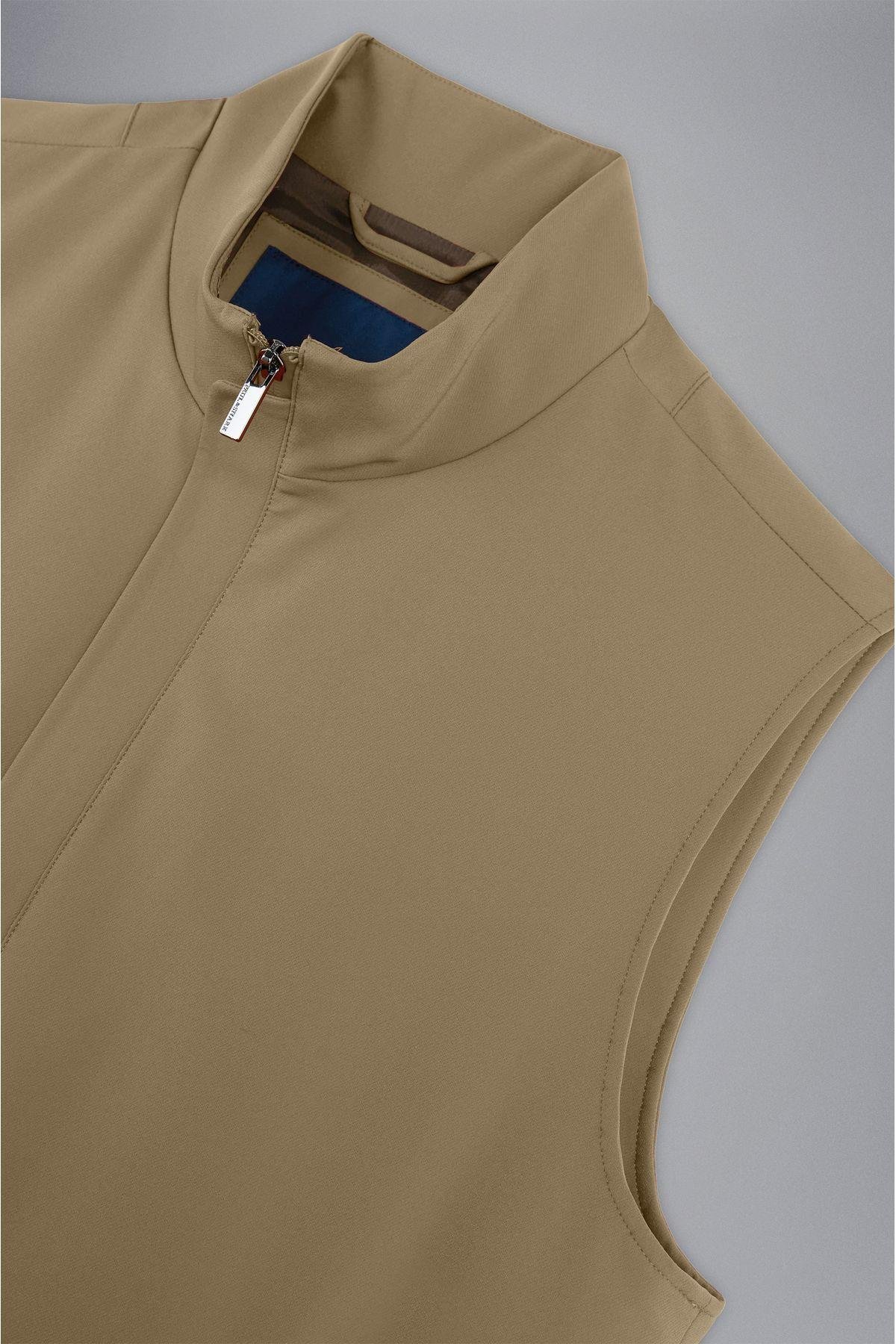 gilet-dynamic-stretchdis-giyimpaulshar-8-408d.jpg