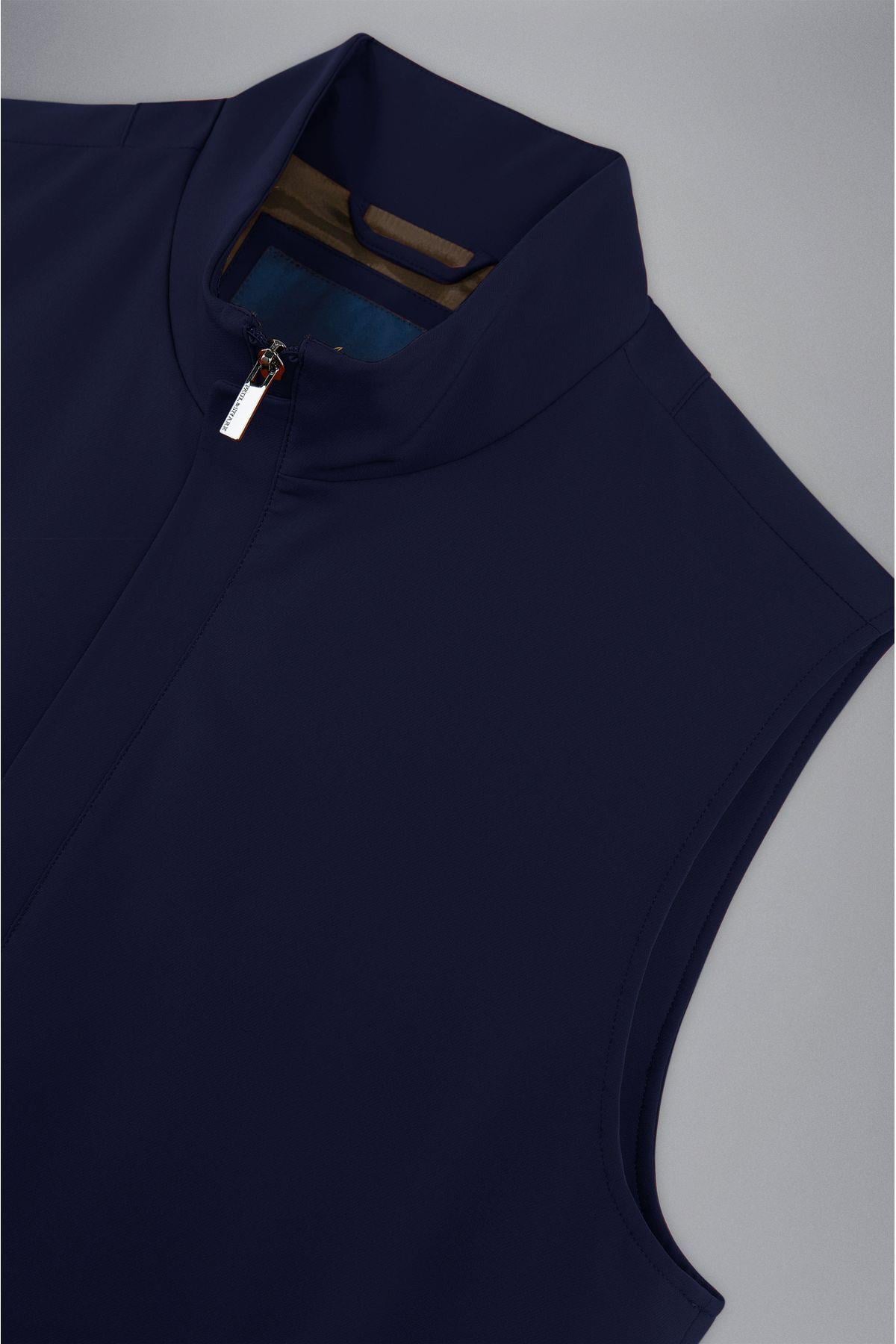 gilet-dynamic-stretchdis-giyimpaulshar-9436-8.jpg