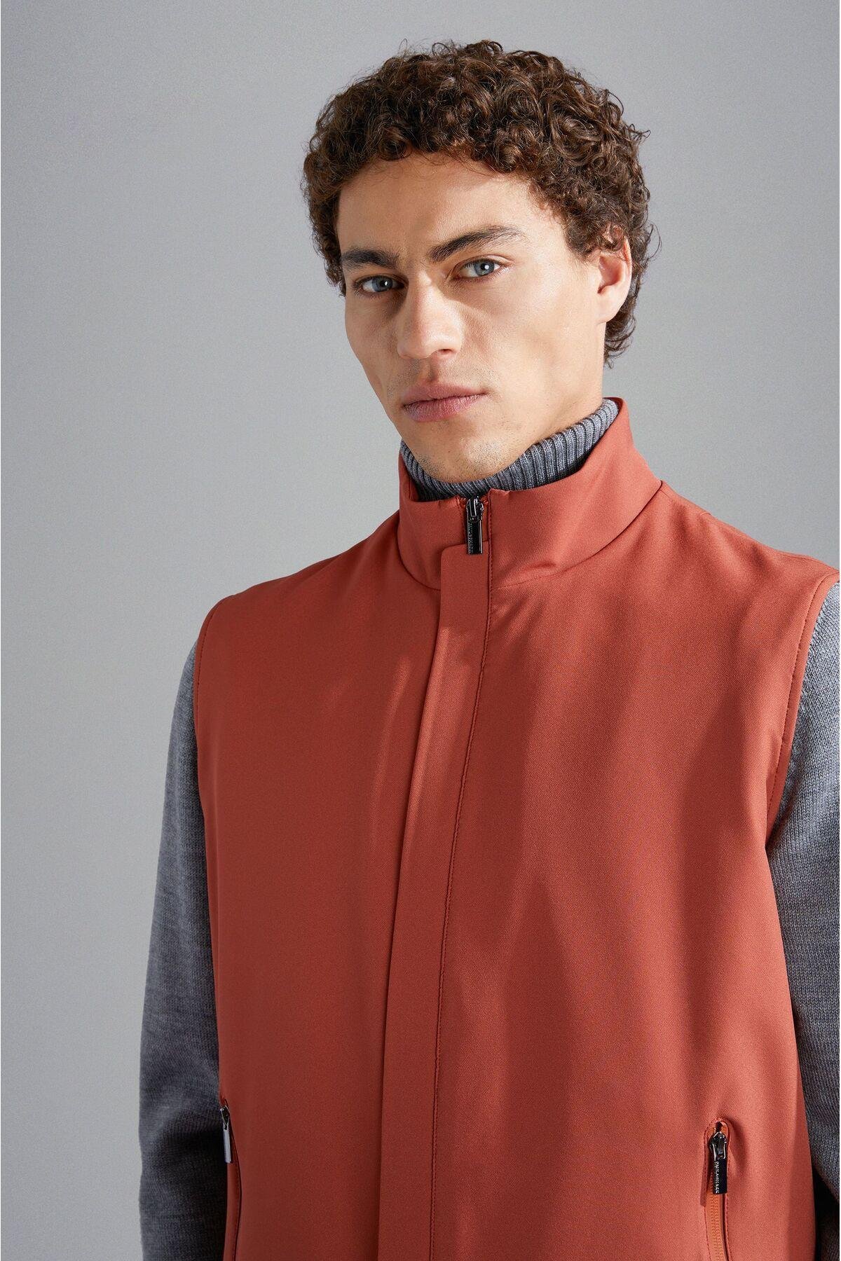 gilet-dynamic-stretchdis-giyimpaulshar-9c8b-a.jpg