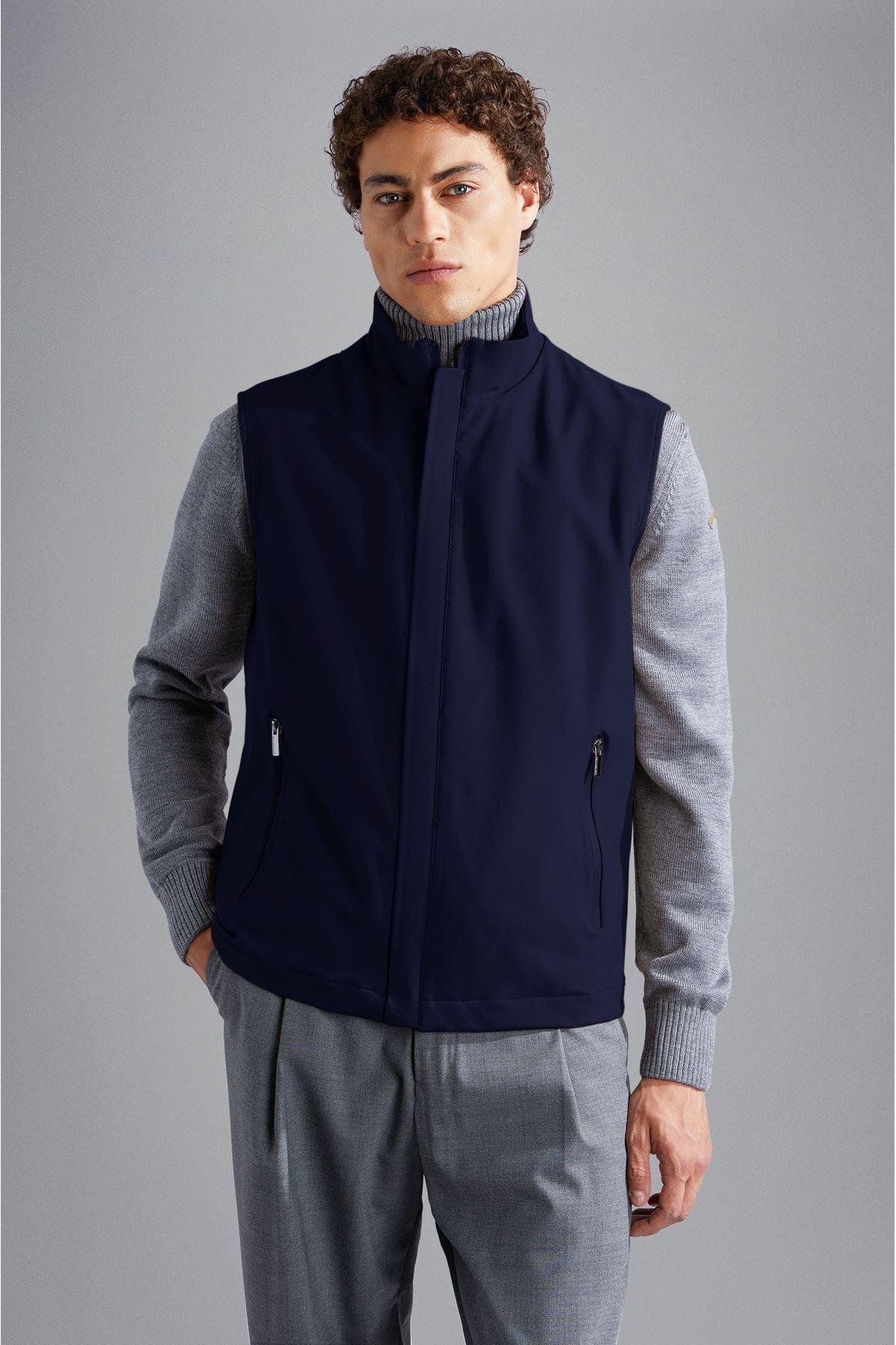 gilet-dynamic-stretchdis-giyimpaulshar-9d2e-d.jpg