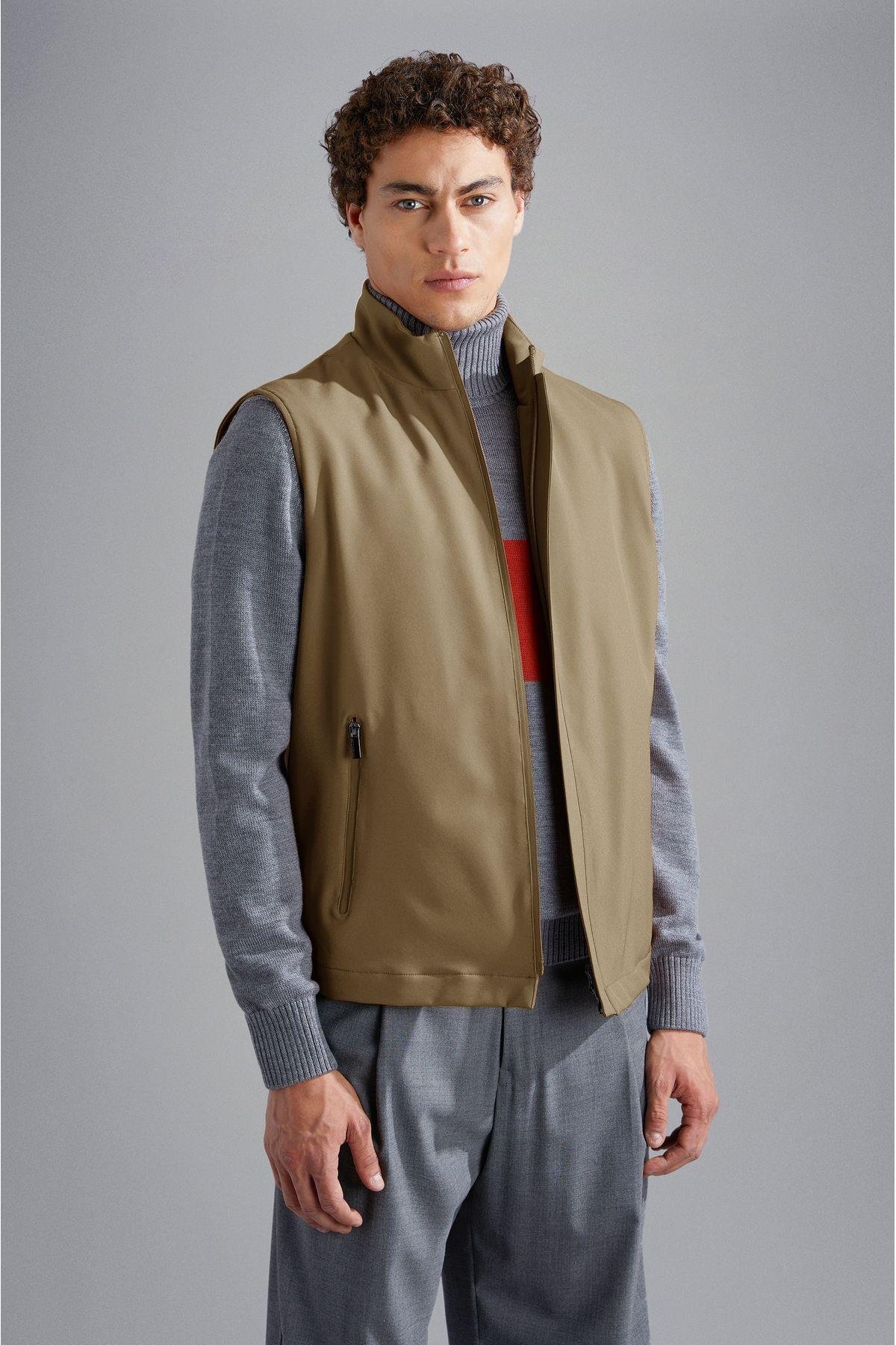gilet-dynamic-stretchdis-giyimpaulshar-c114f4.jpg