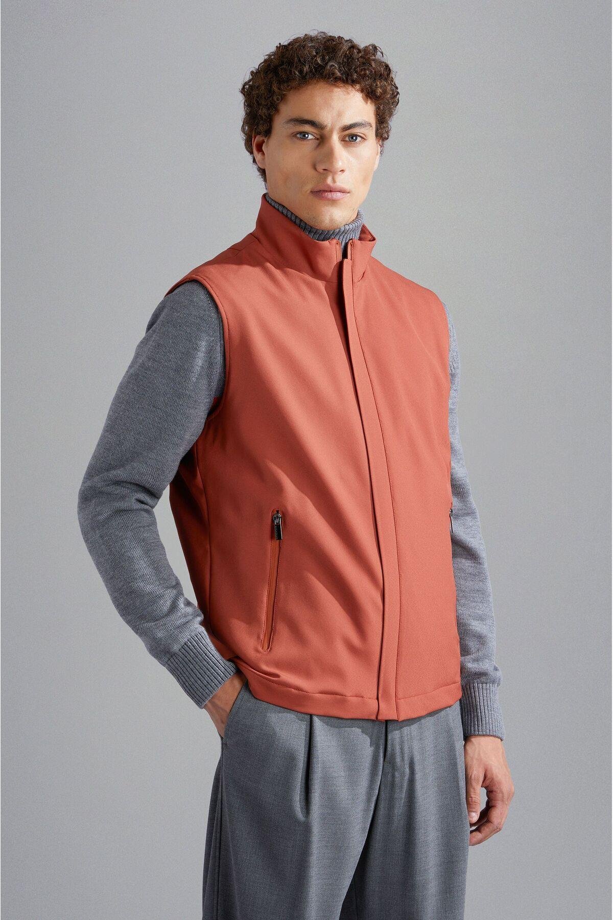 gilet-dynamic-stretchdis-giyimpaulshar-d1cdef.jpg