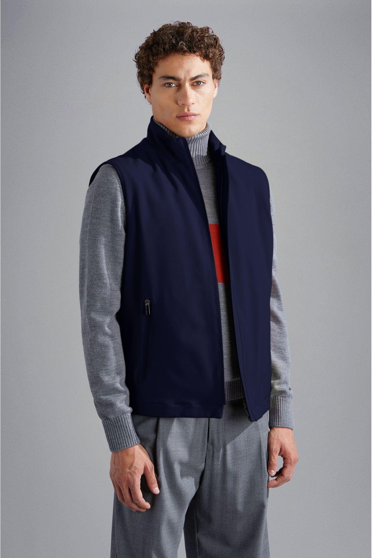 gilet-dynamic-stretchdis-giyimpaulshar-e2f-bd.jpg