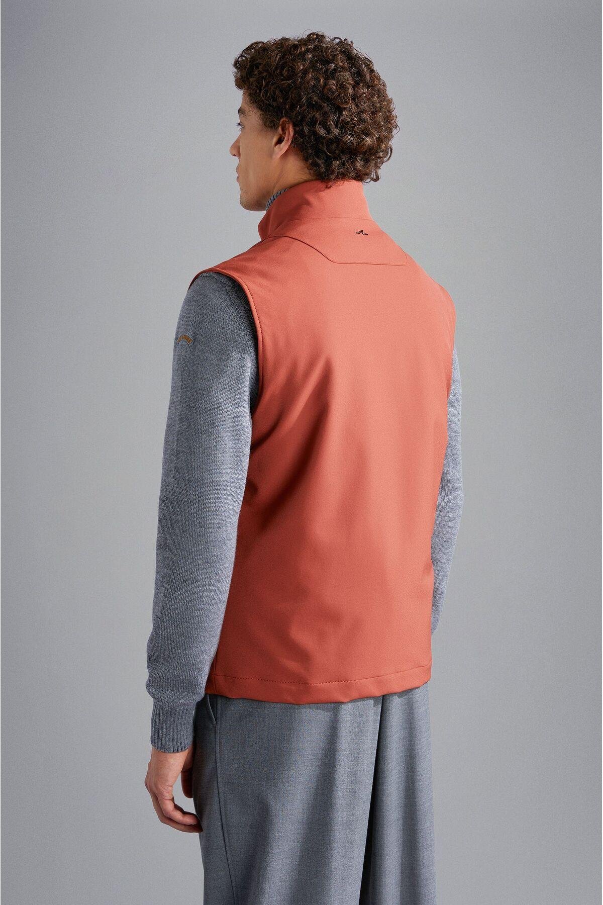 gilet-dynamic-stretchdis-giyimpaulshar-e416b3.jpg
