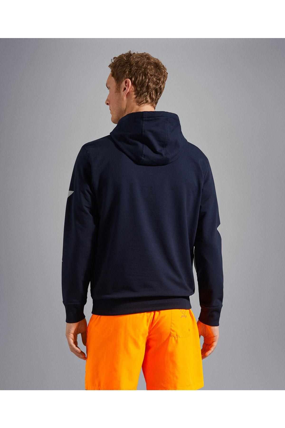 hooded-sweatshirt--ed4c6.jpg