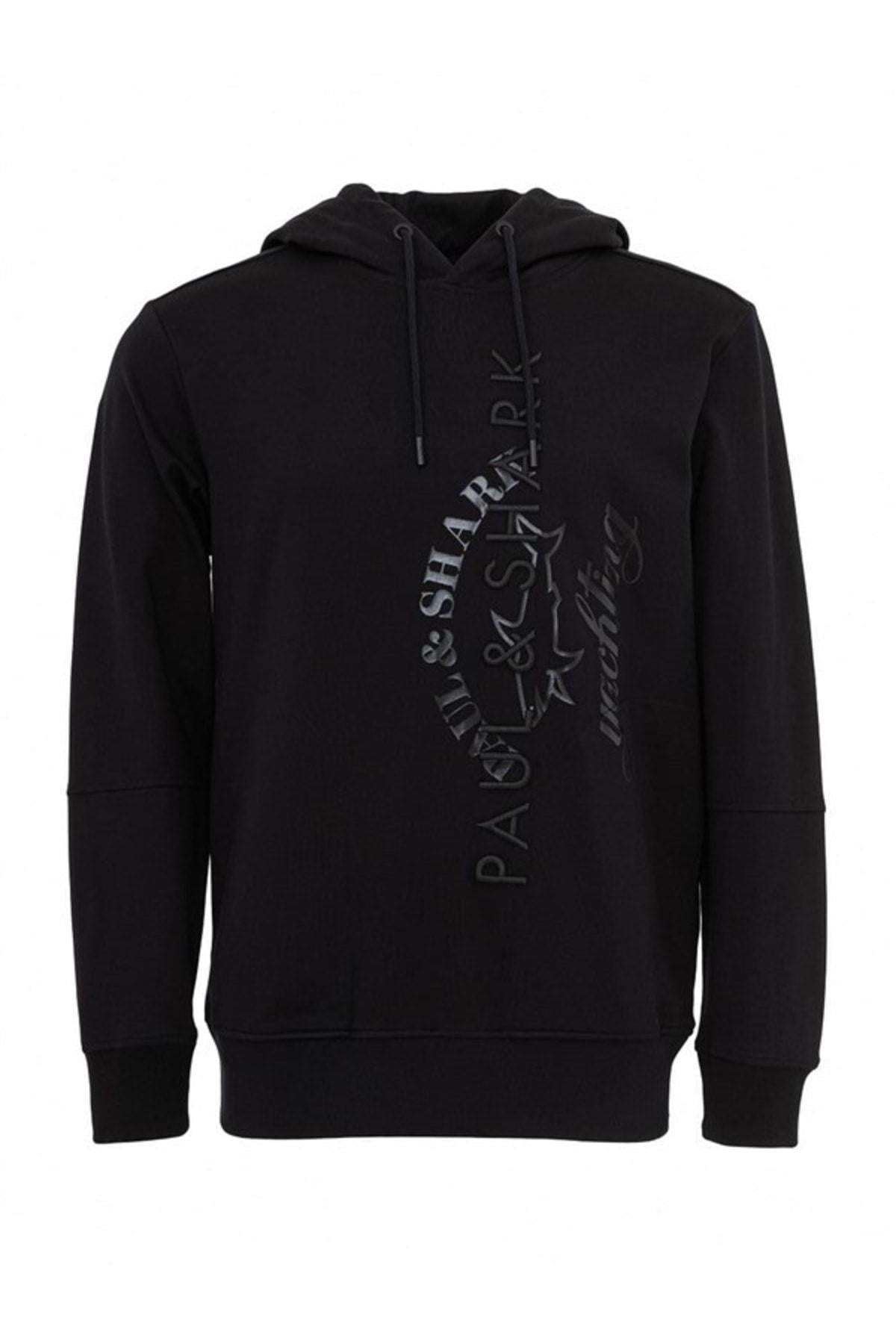 hooded-sweatshirt-00c7-3.jpg