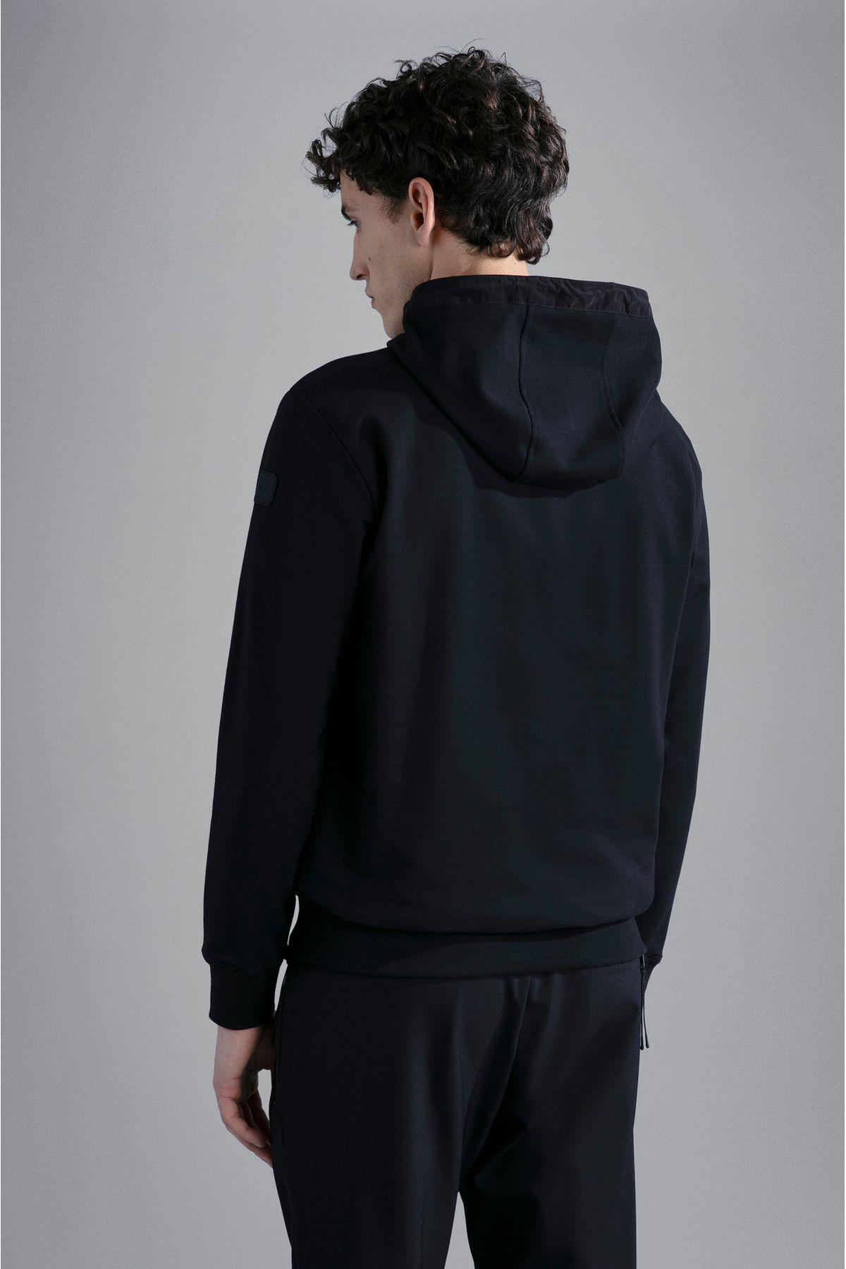 hooded-sweatshirt-0a-4b6.jpg