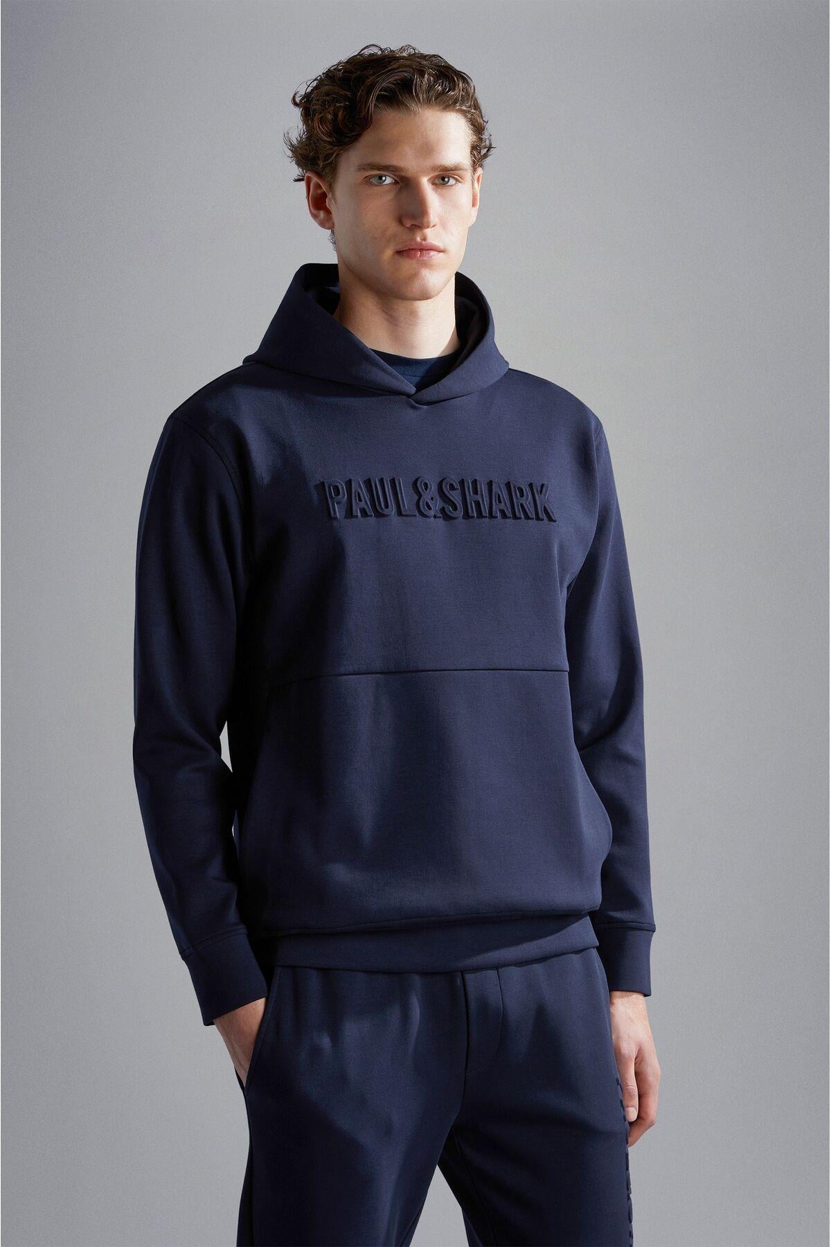 hooded-sweatshirt-0b0694.jpg