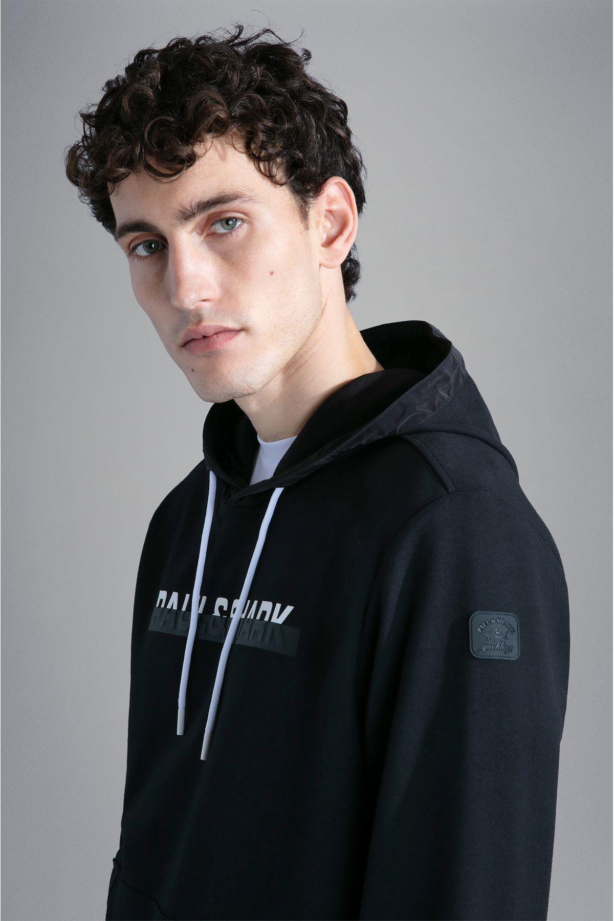 hooded-sweatshirt-1-a061.jpg