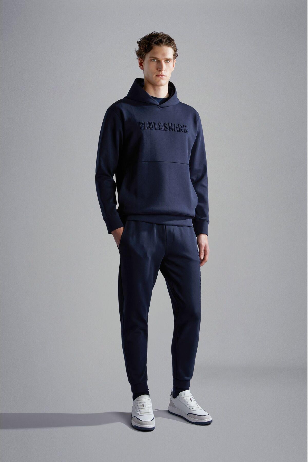 hooded-sweatshirt-2-4504.jpg