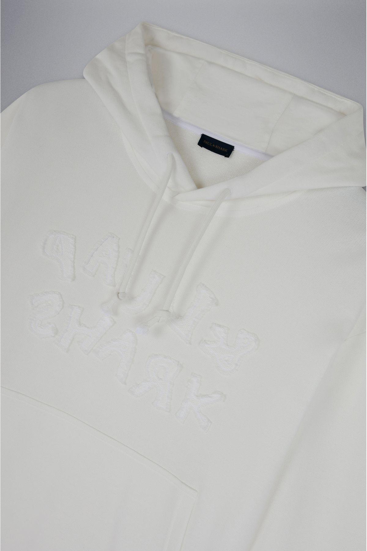 hooded-sweatshirt-2461b6.jpg