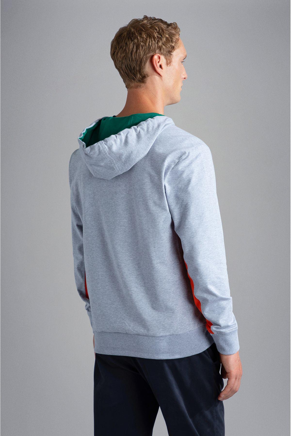 hooded-sweatshirt-2681-4.jpg