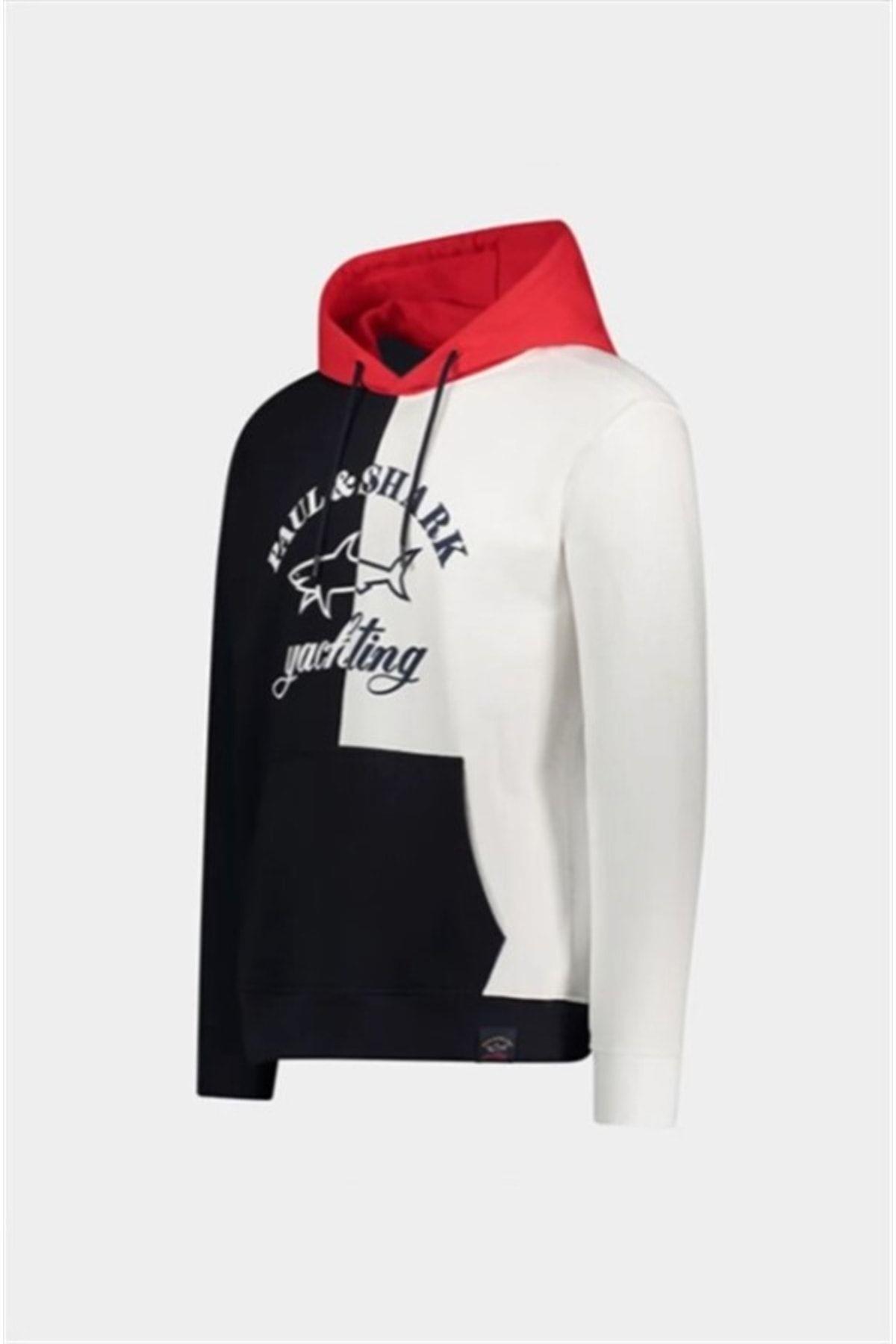 hooded-sweatshirt-287d06.jpg