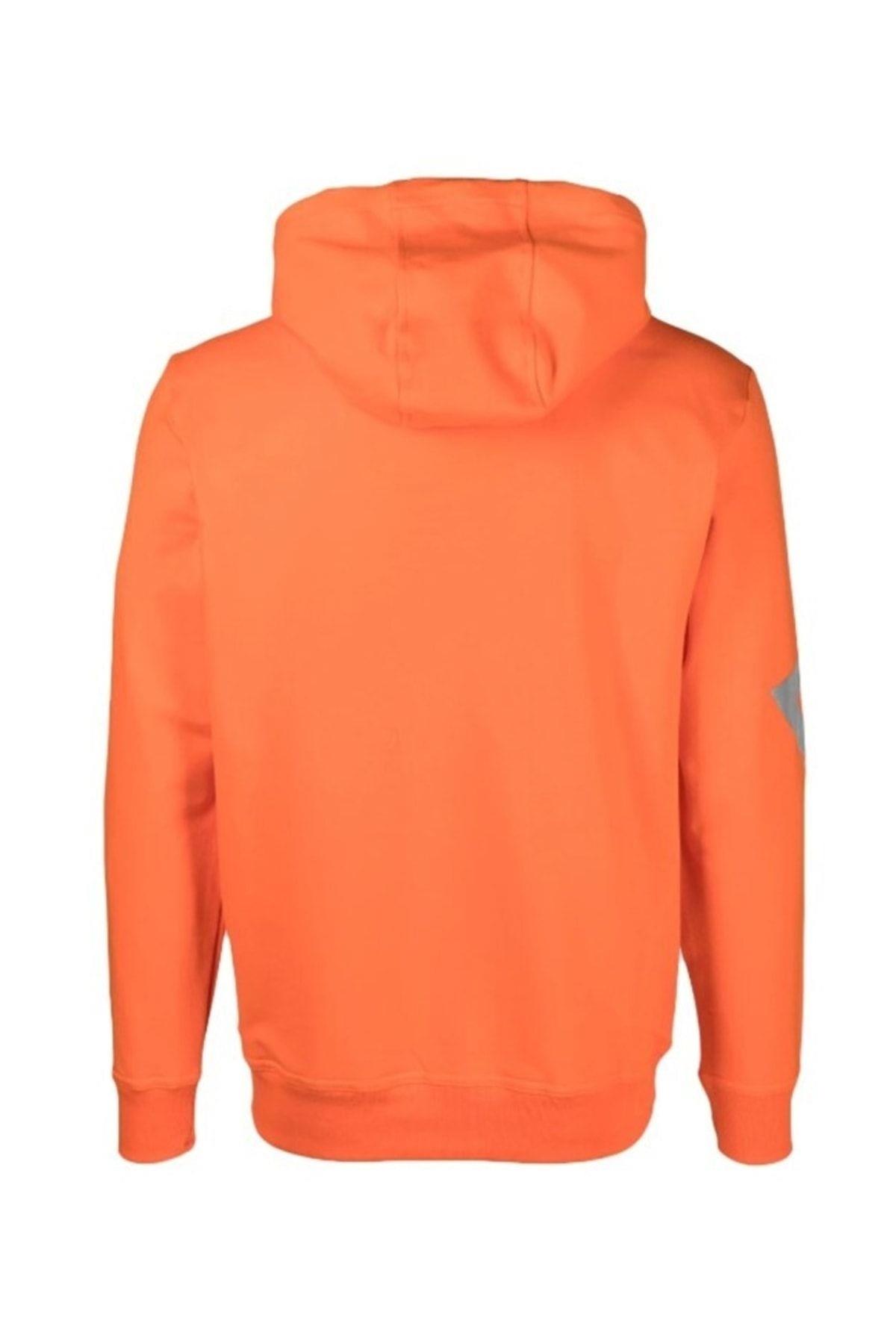 hooded-sweatshirt-2d8-1d.jpg