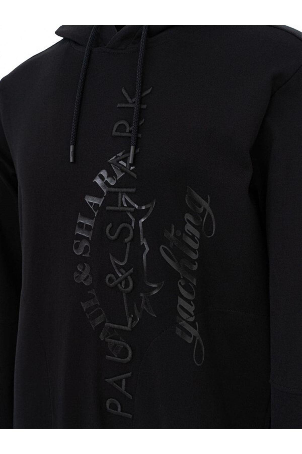 hooded-sweatshirt-2dcc24.jpg