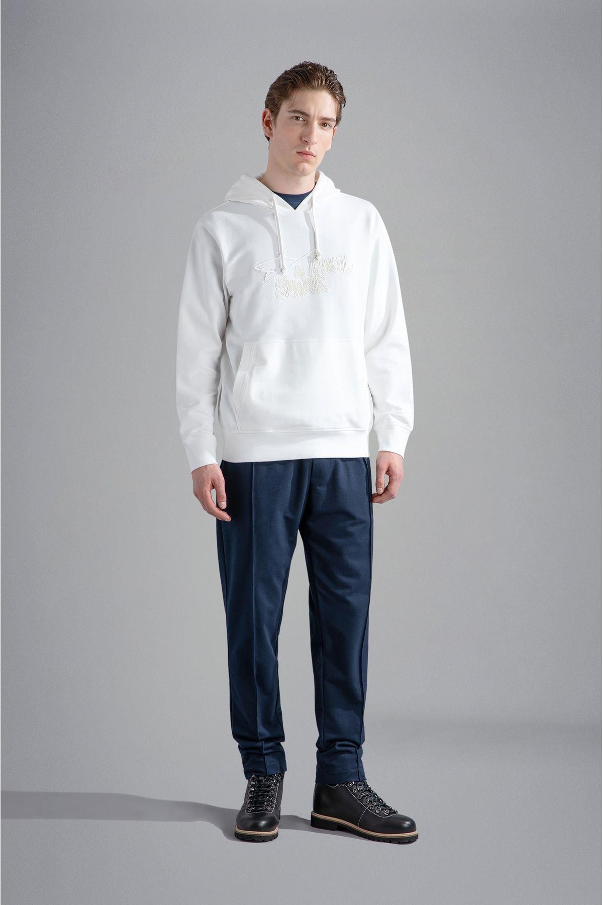 hooded-sweatshirt-395-79.jpg