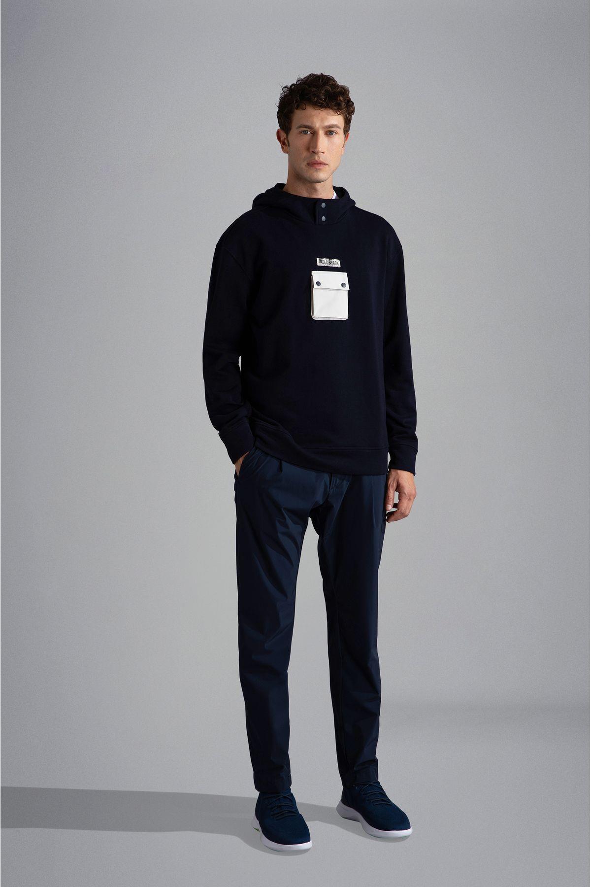 hooded-sweatshirt-3a-4cd.jpg