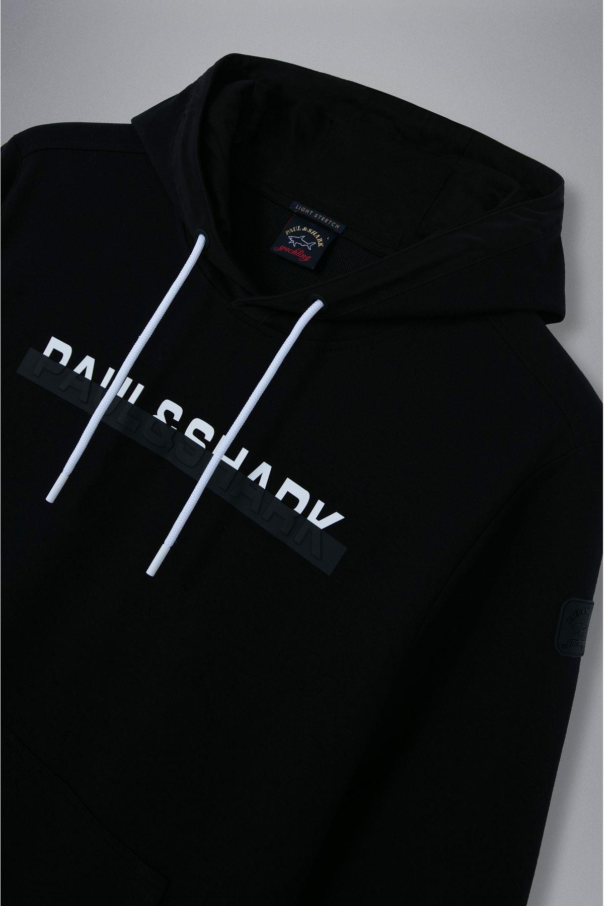 hooded-sweatshirt-4-48f0.jpg