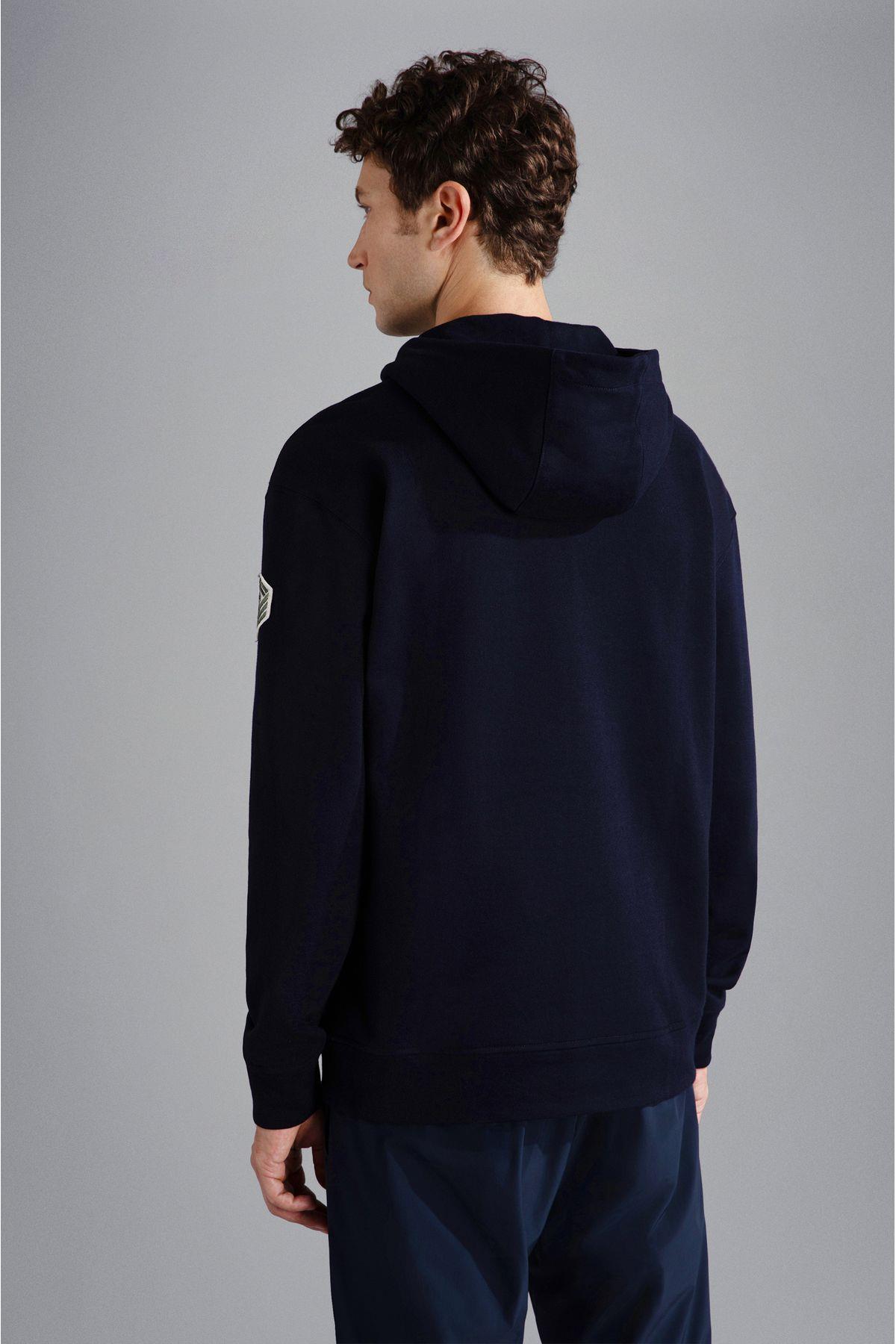 hooded-sweatshirt-4366d0.jpg