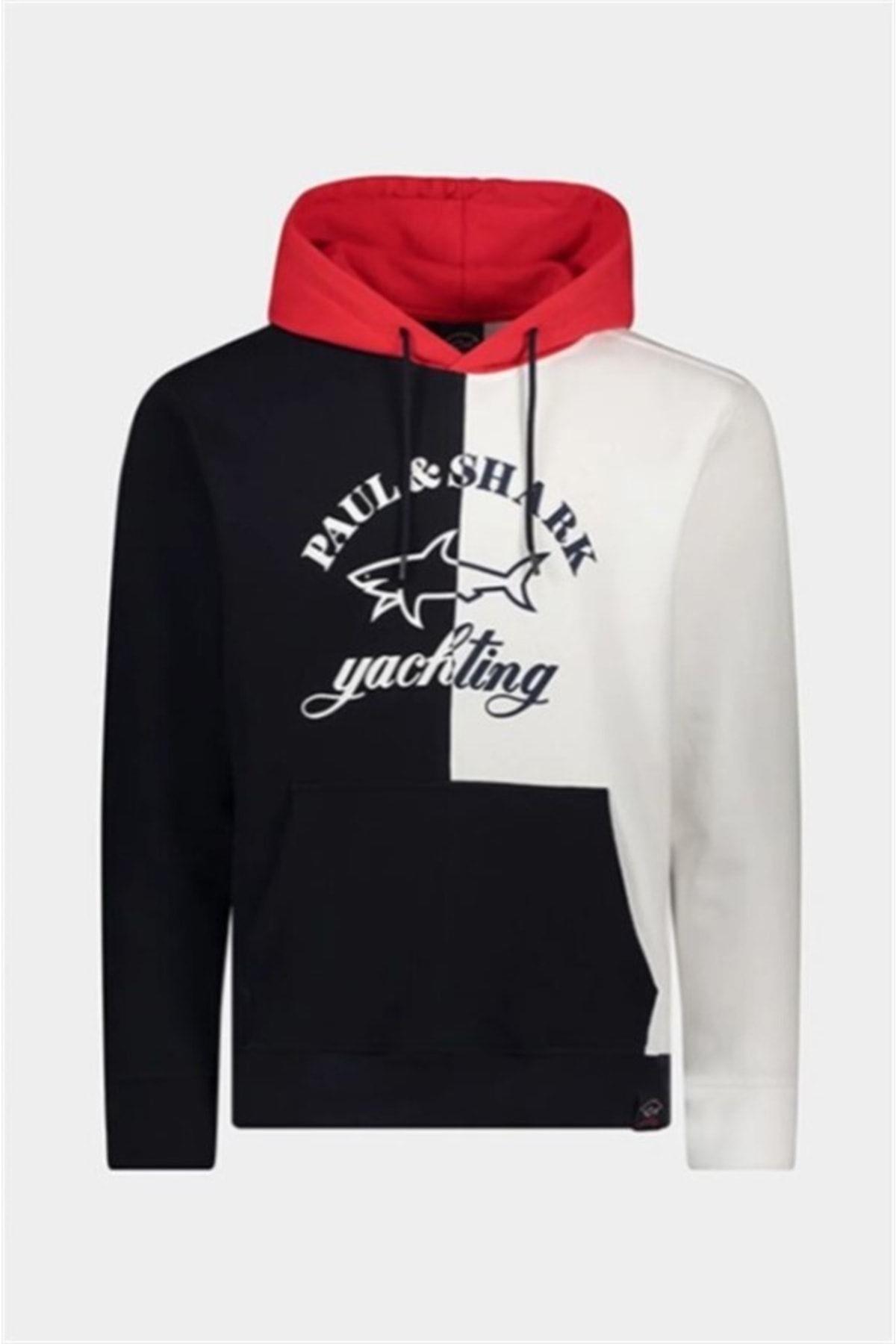 hooded-sweatshirt-51b-77.jpg