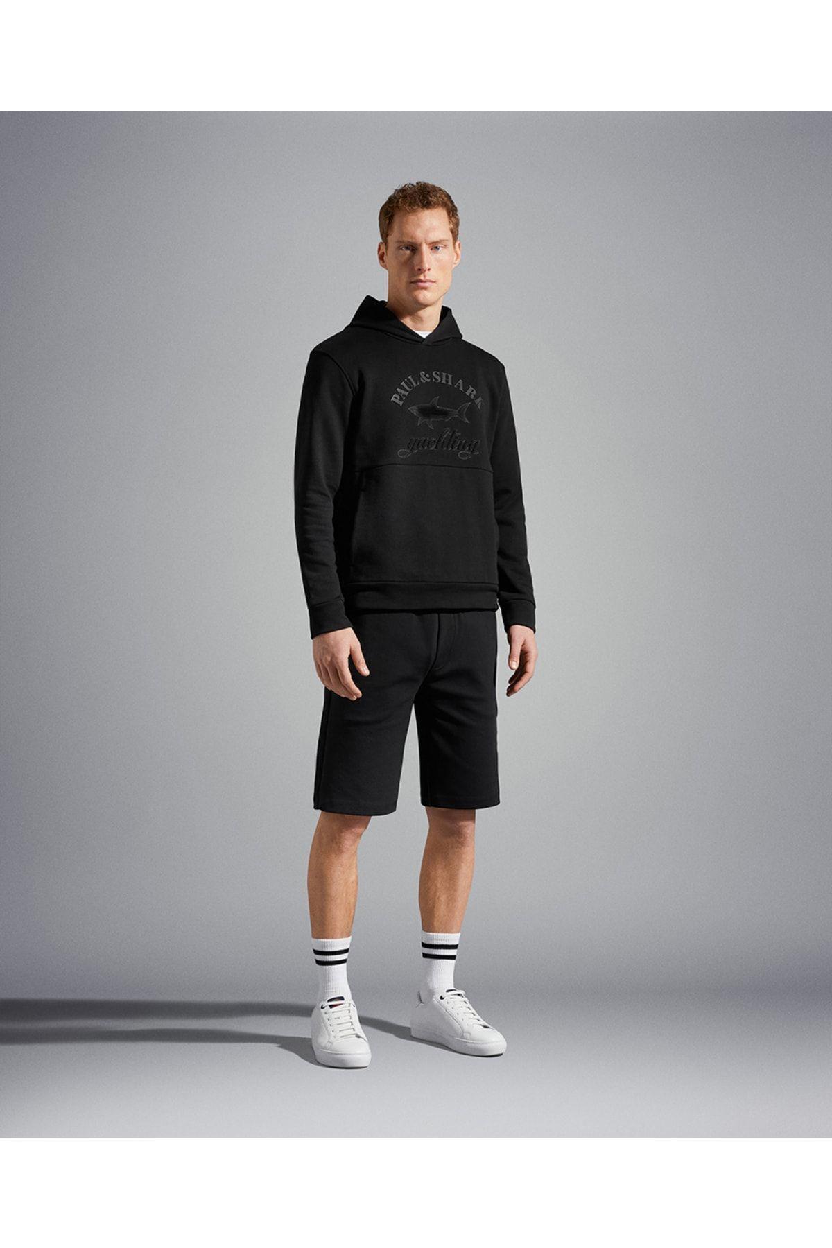 hooded-sweatshirt-52-8b2.jpg