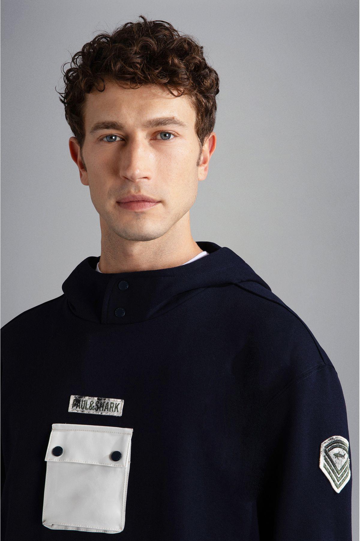hooded-sweatshirt-5e944e.jpg