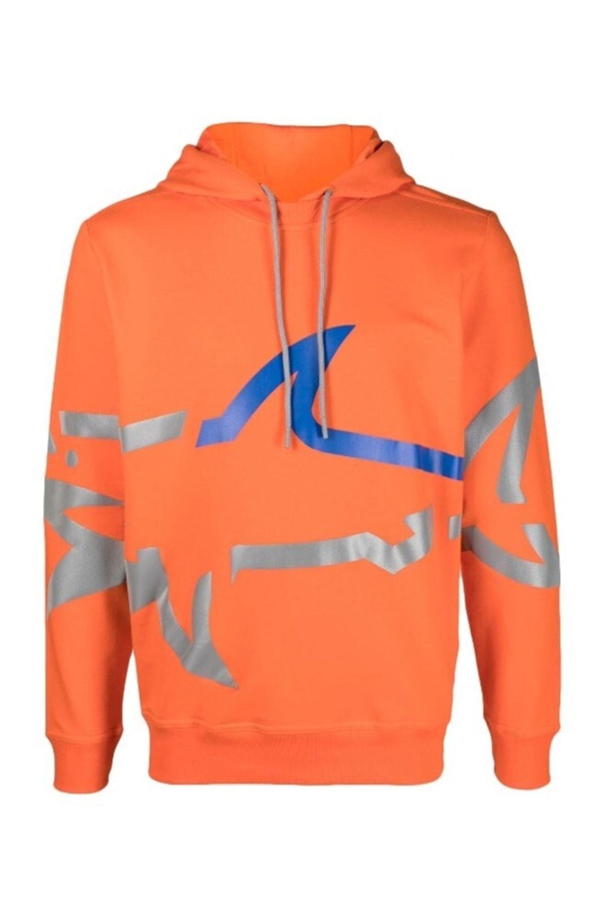 hooded-sweatshirt-64-4a0.jpg