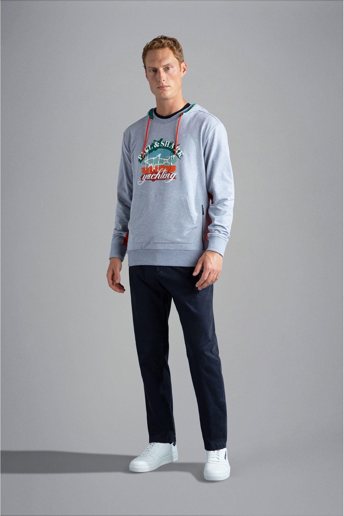 hooded-sweatshirt-85fffb.jpg
