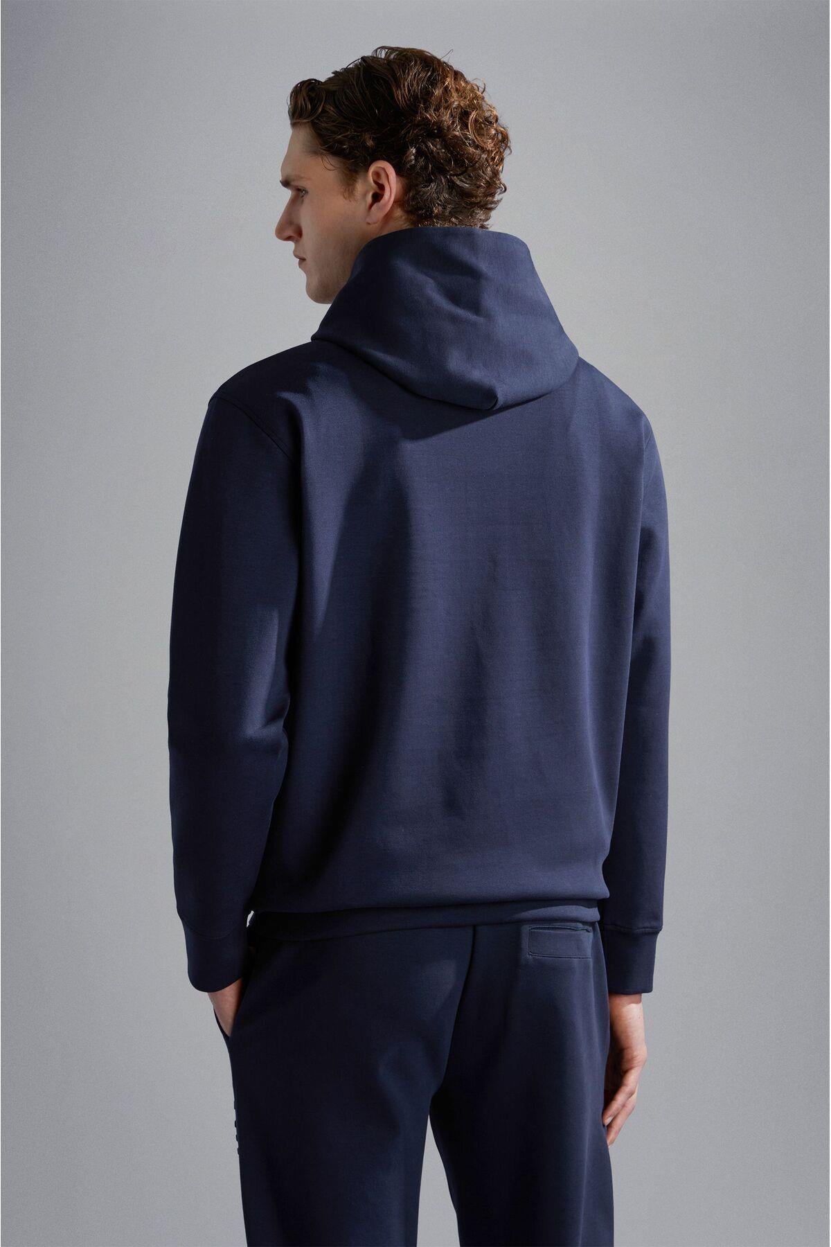 hooded-sweatshirt-8982f0.jpg