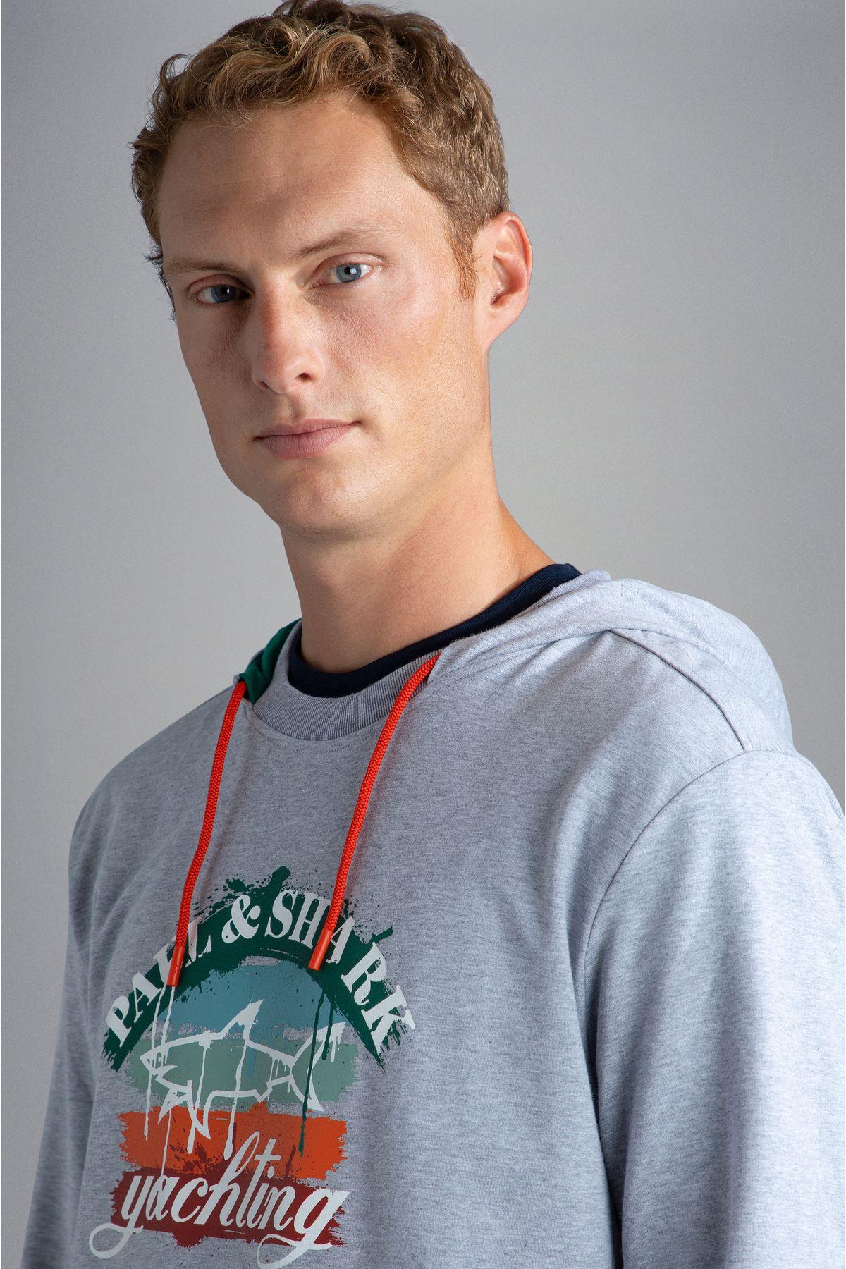 hooded-sweatshirt-8a737d.jpg
