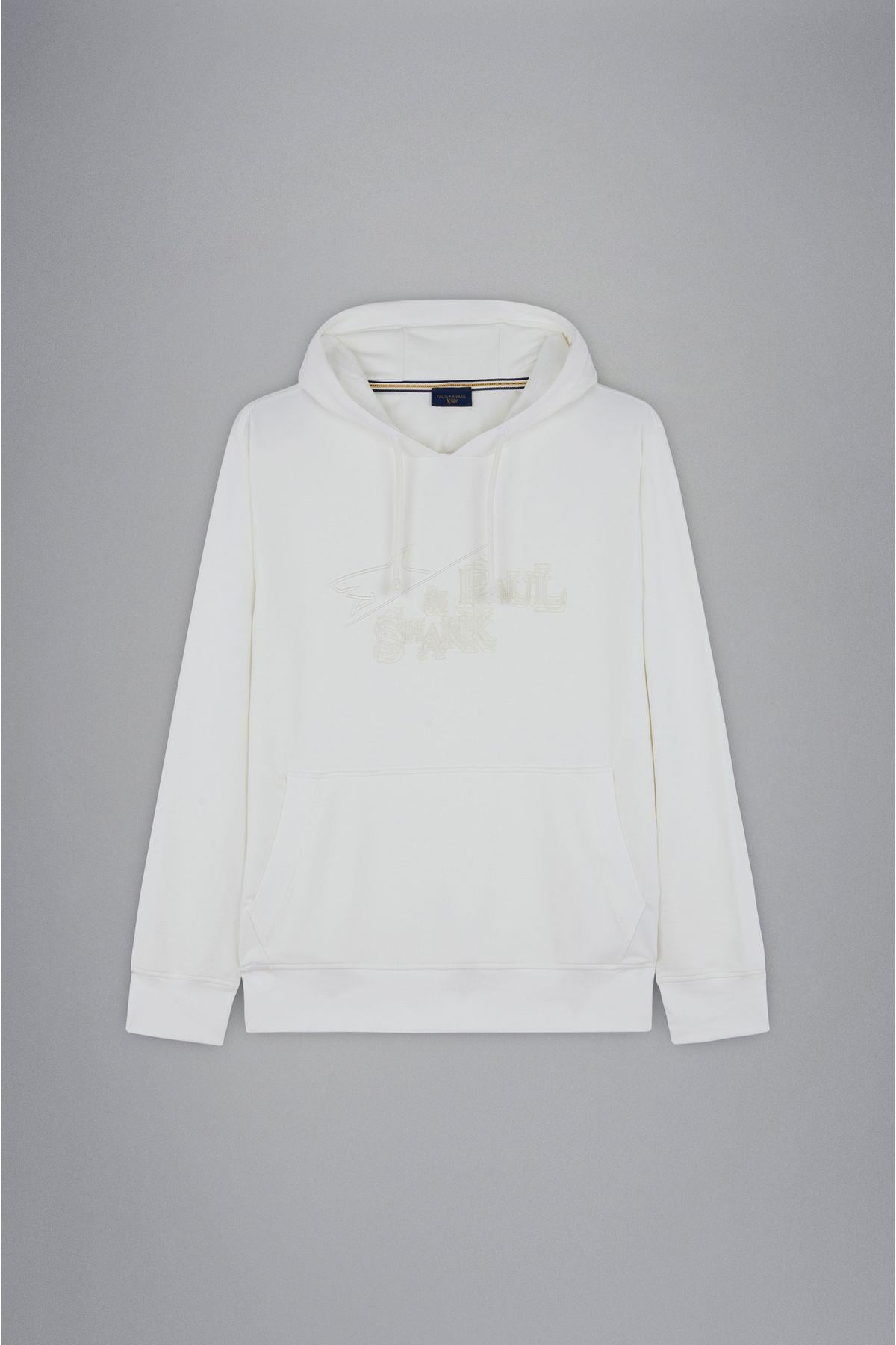 hooded-sweatshirt-9-4172.jpg