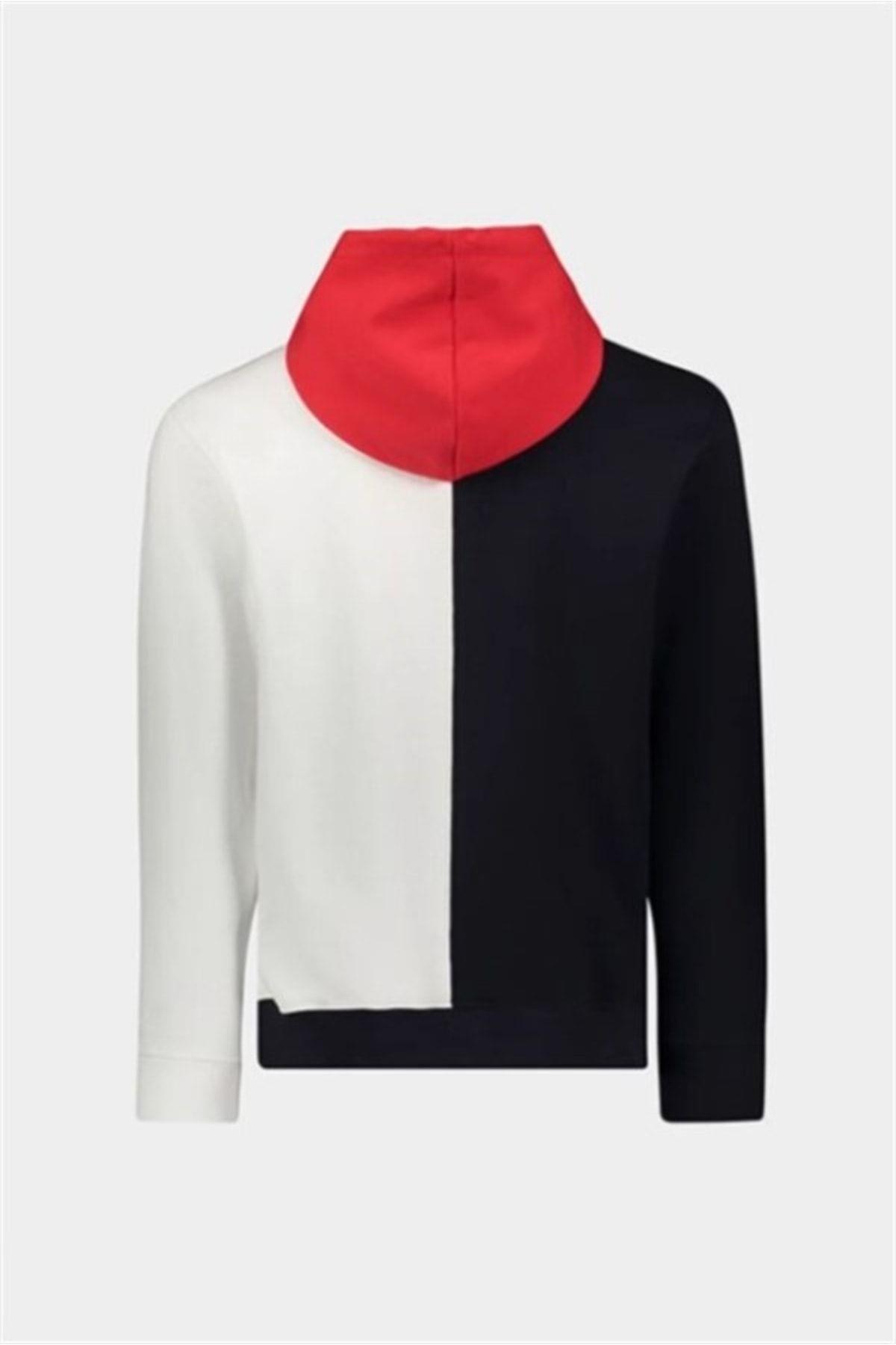 hooded-sweatshirt-9-4a54.jpg