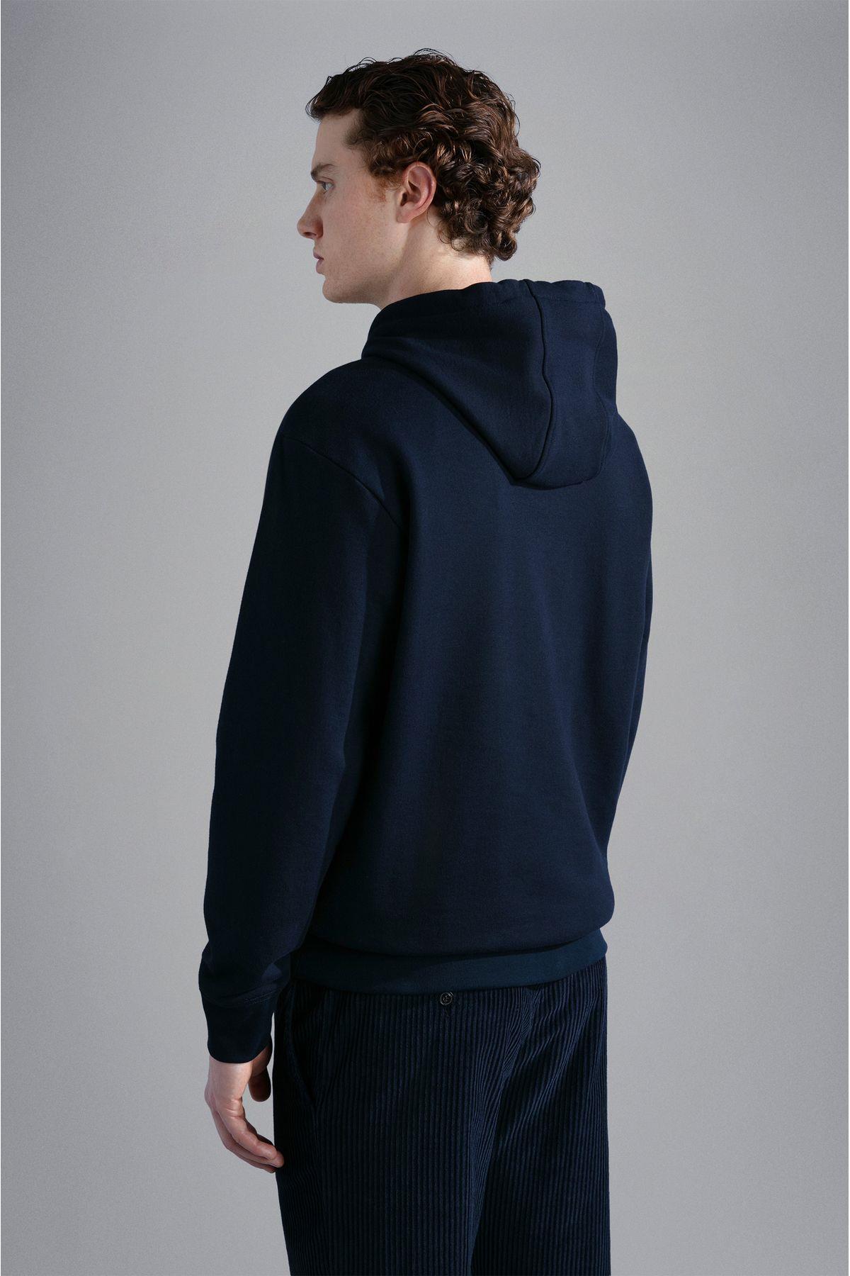 hooded-sweatshirt-93d63b.jpg