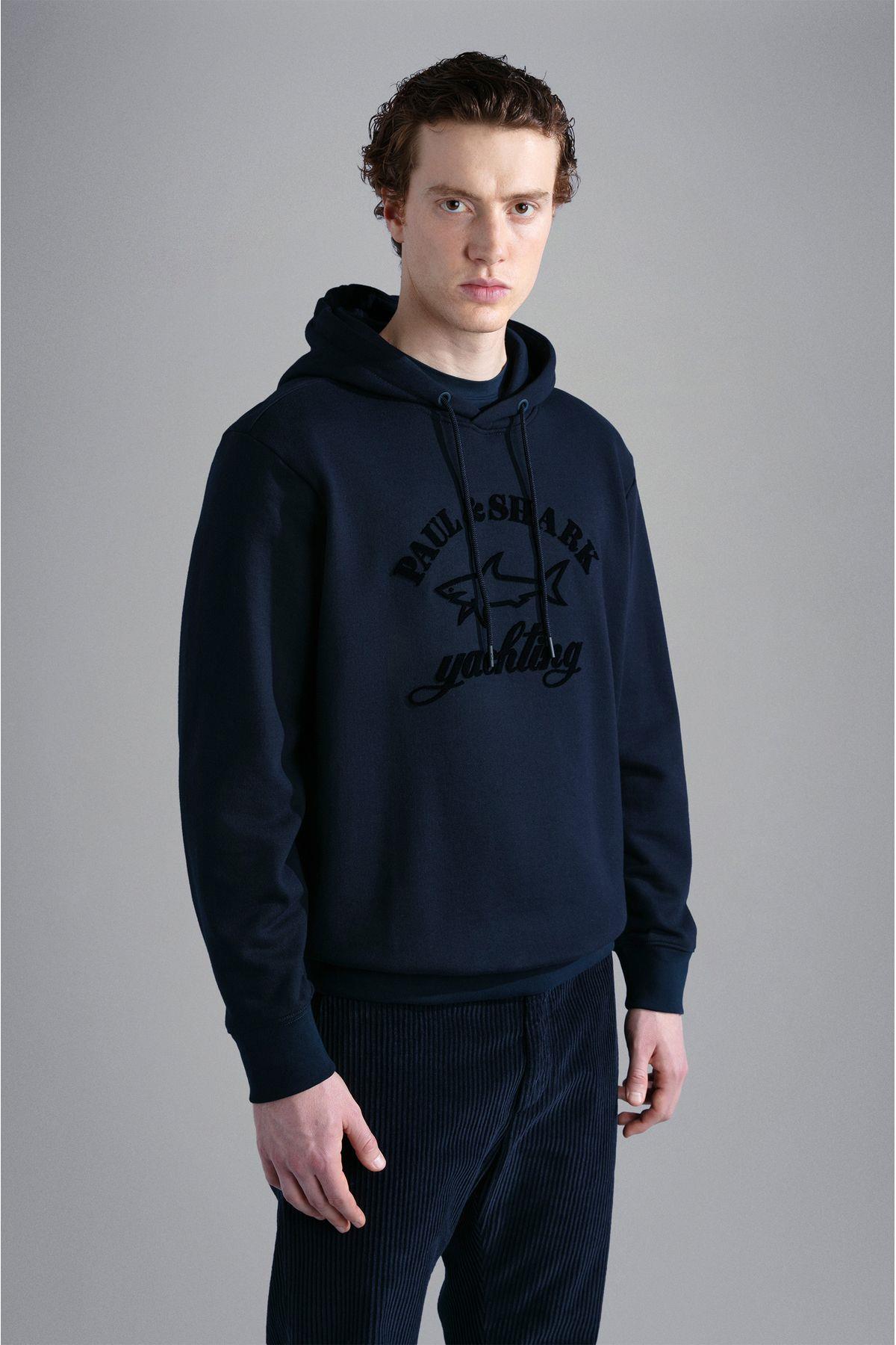 hooded-sweatshirt-93e8d-.jpg