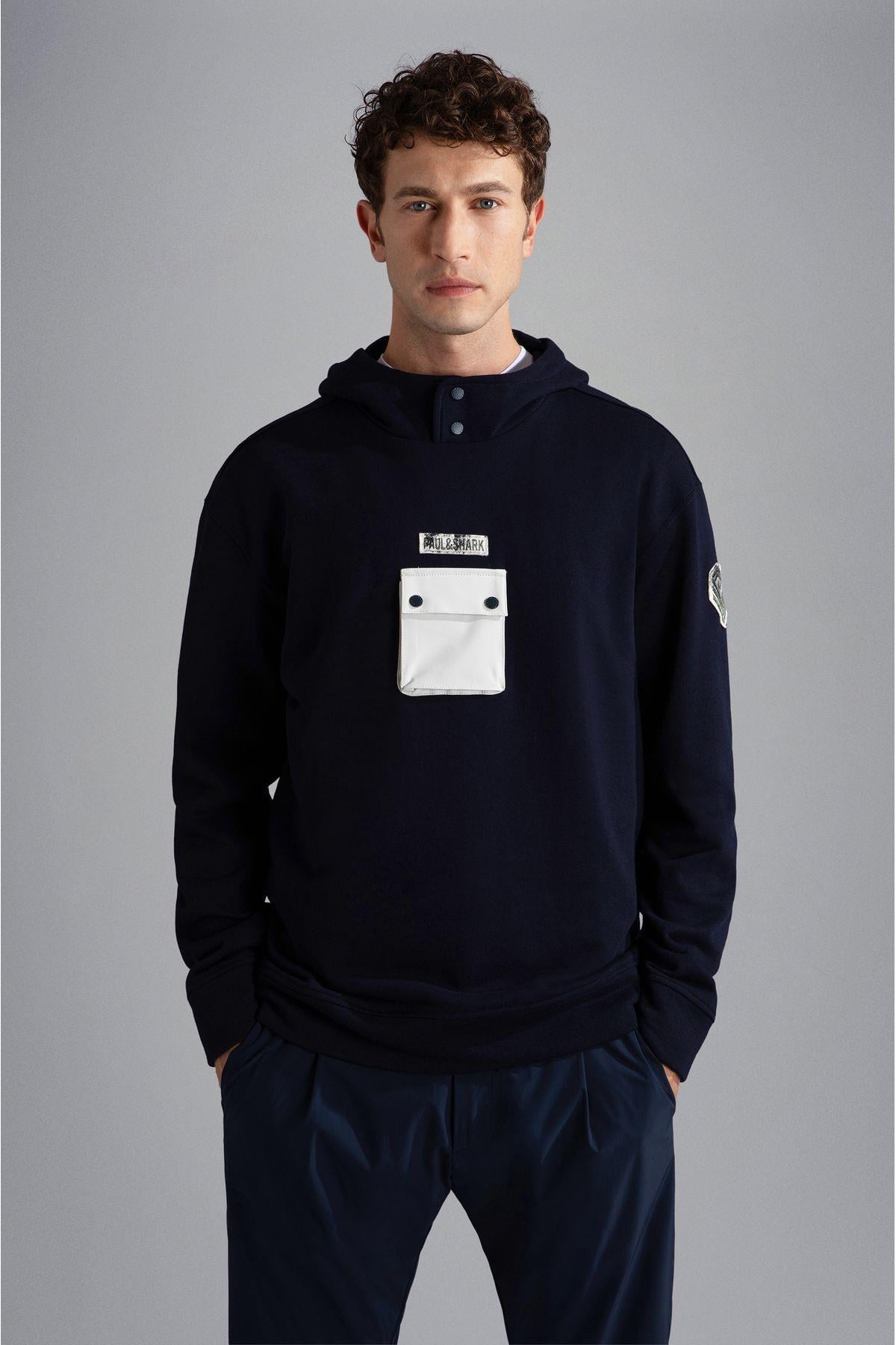 hooded-sweatshirt-a-83ed.jpg