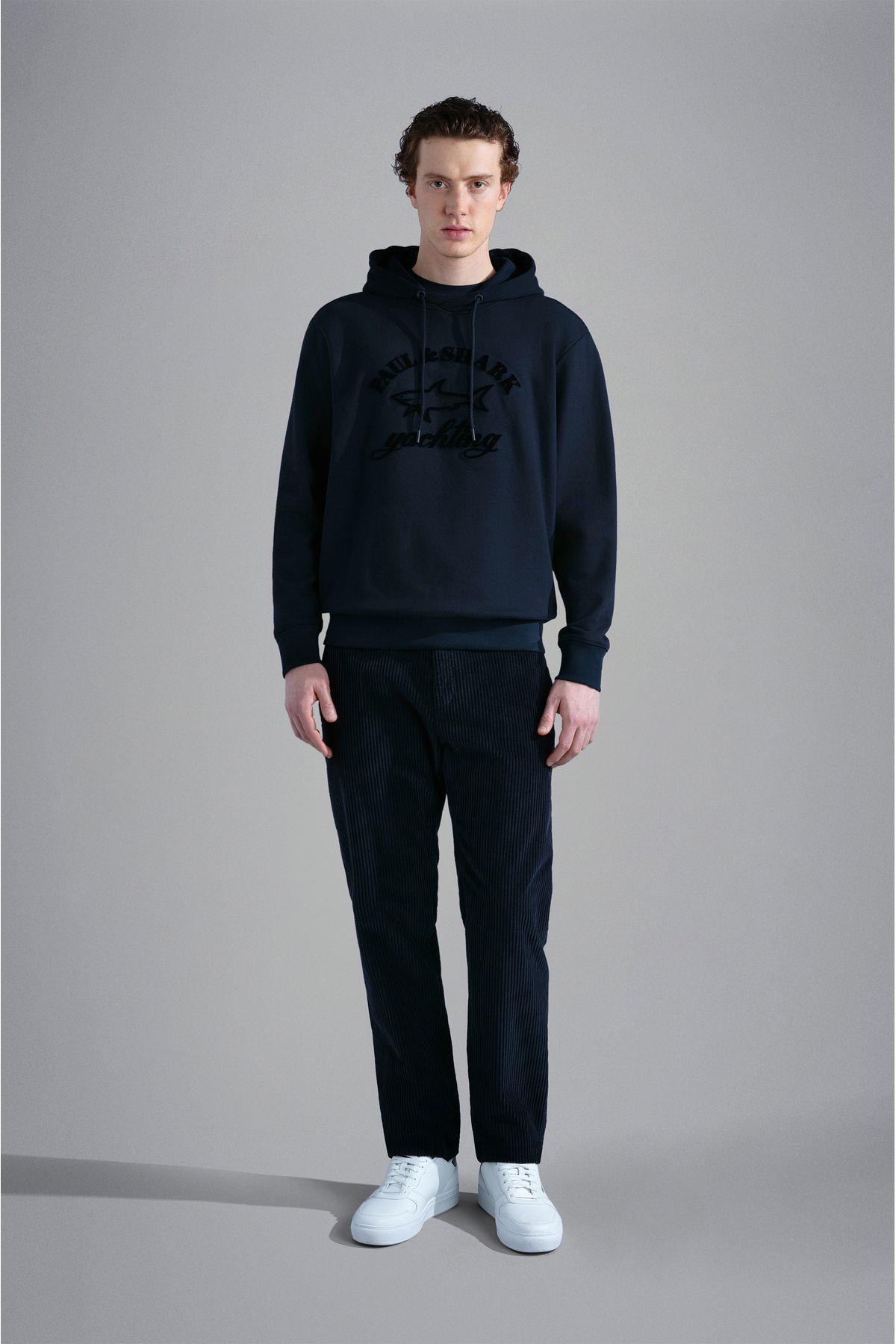 hooded-sweatshirt-a3f-af.jpg